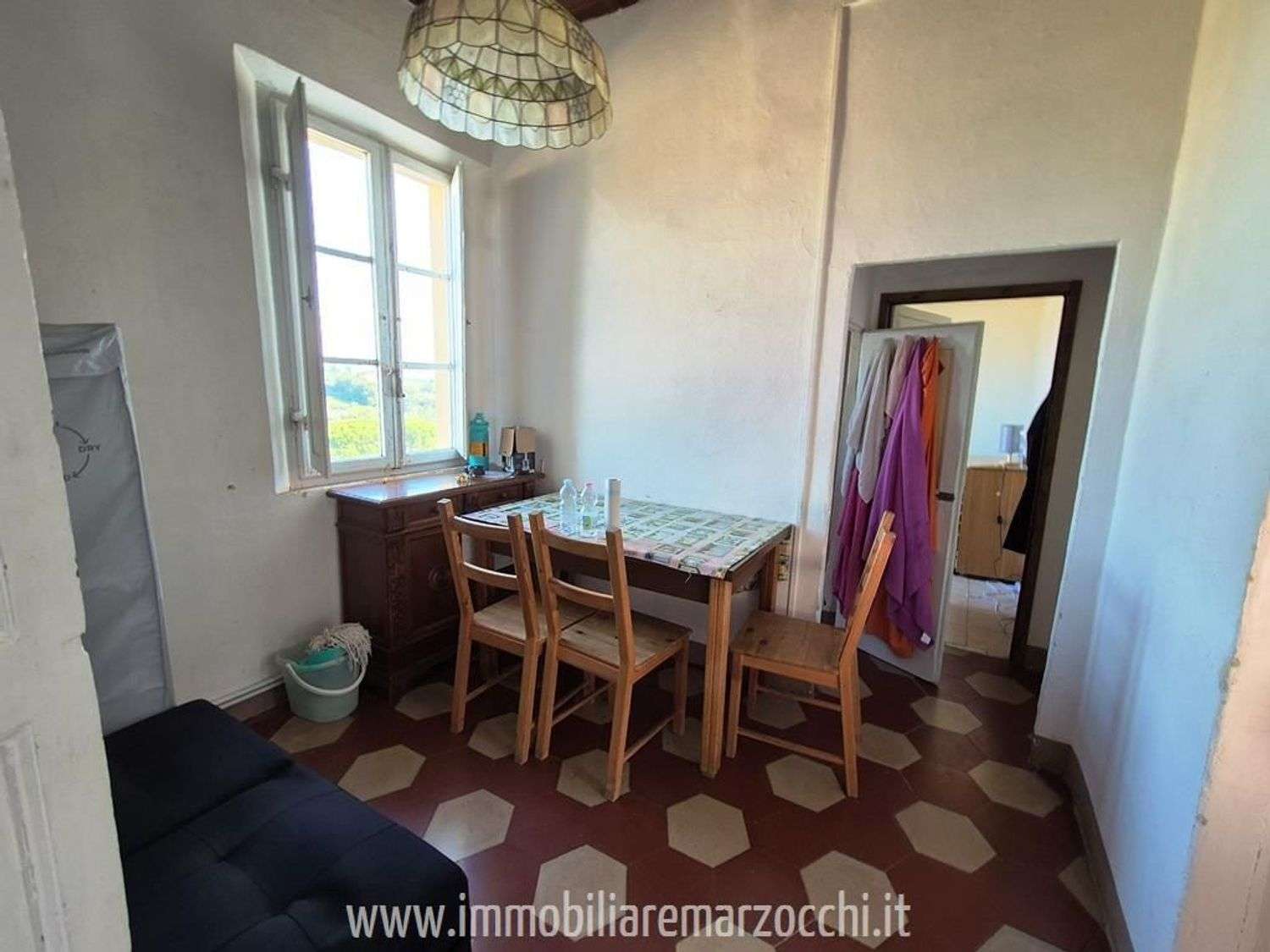  - foto 14