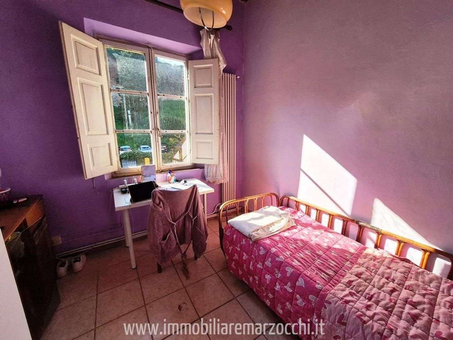  - foto 15