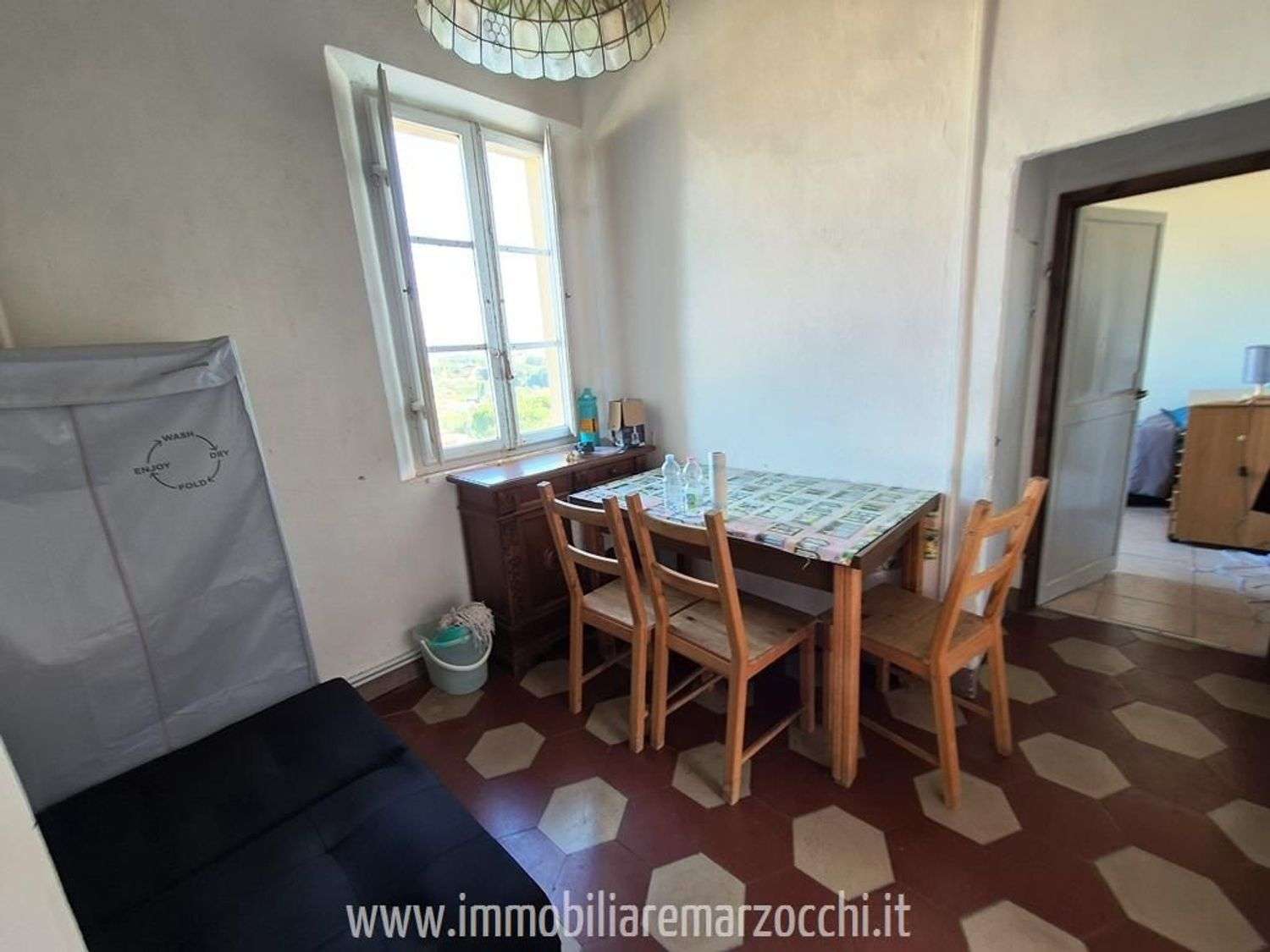  - foto 16