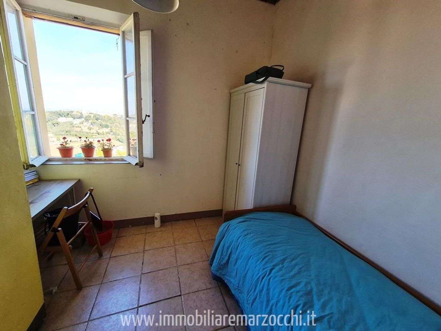  - foto 17