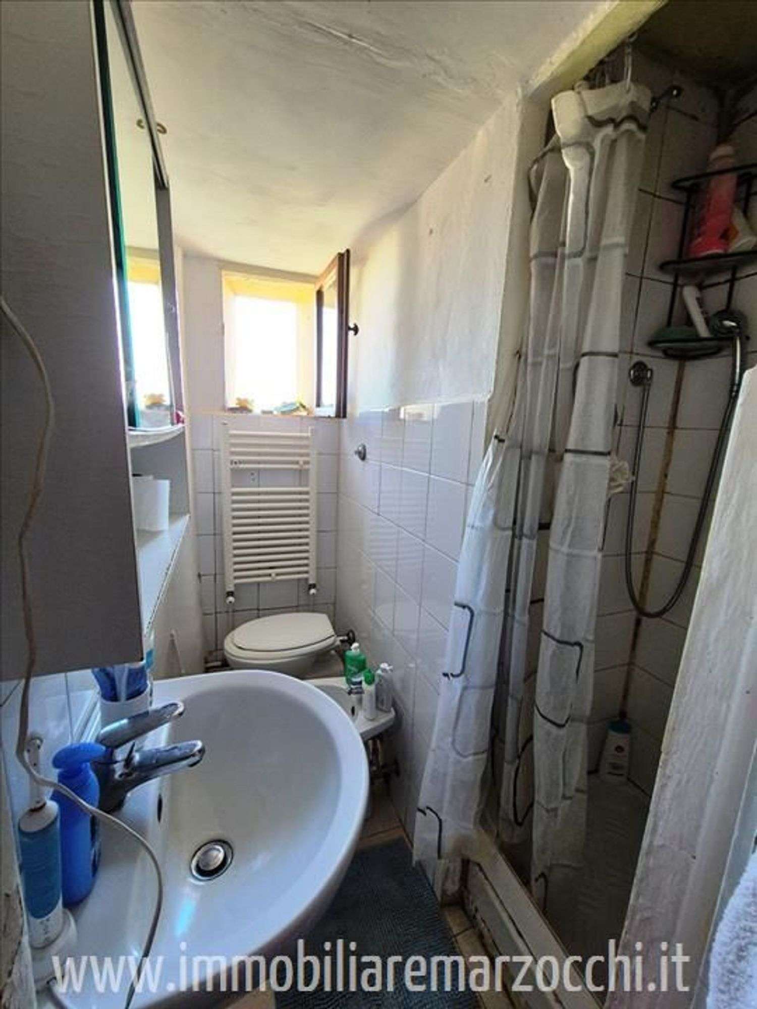  - foto 18