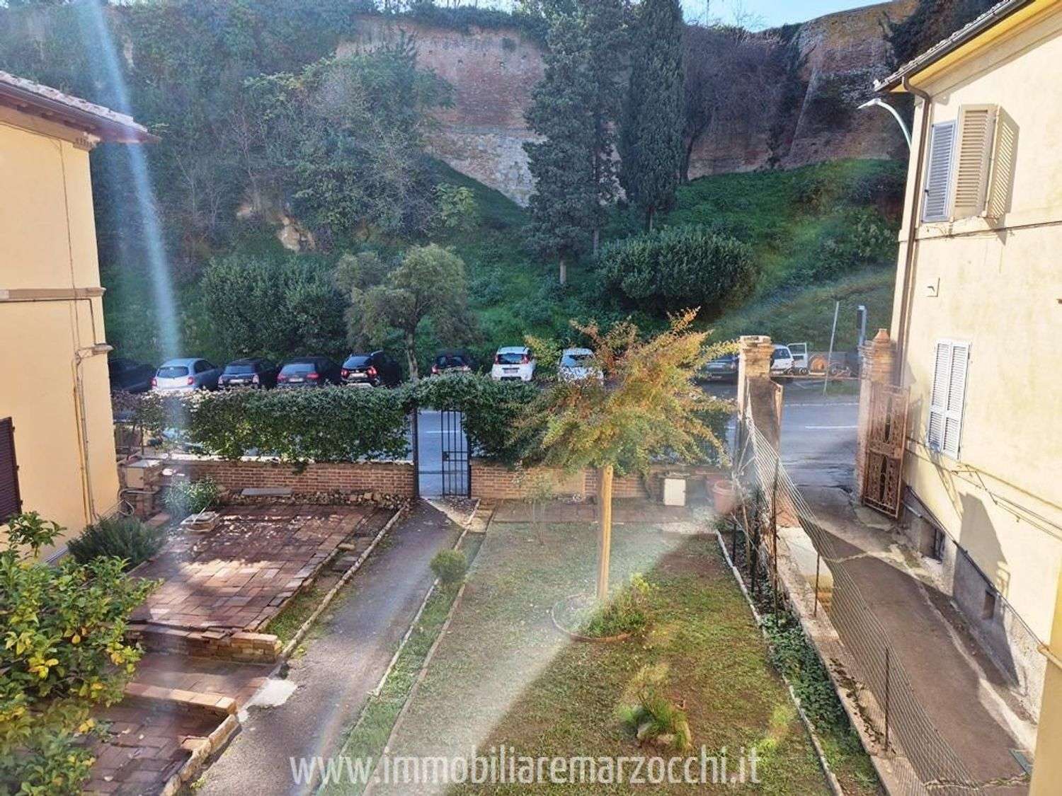  - foto 2