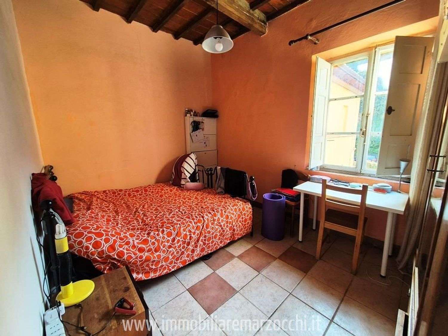  - foto 20