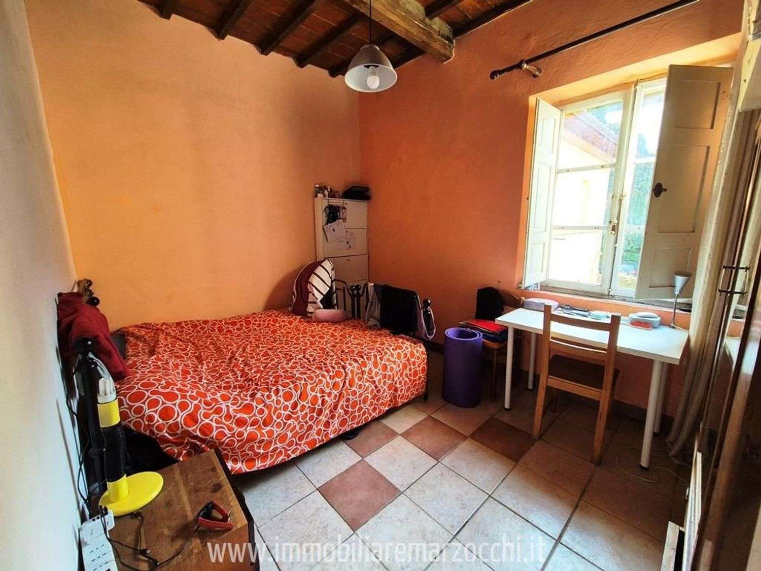  - foto 21