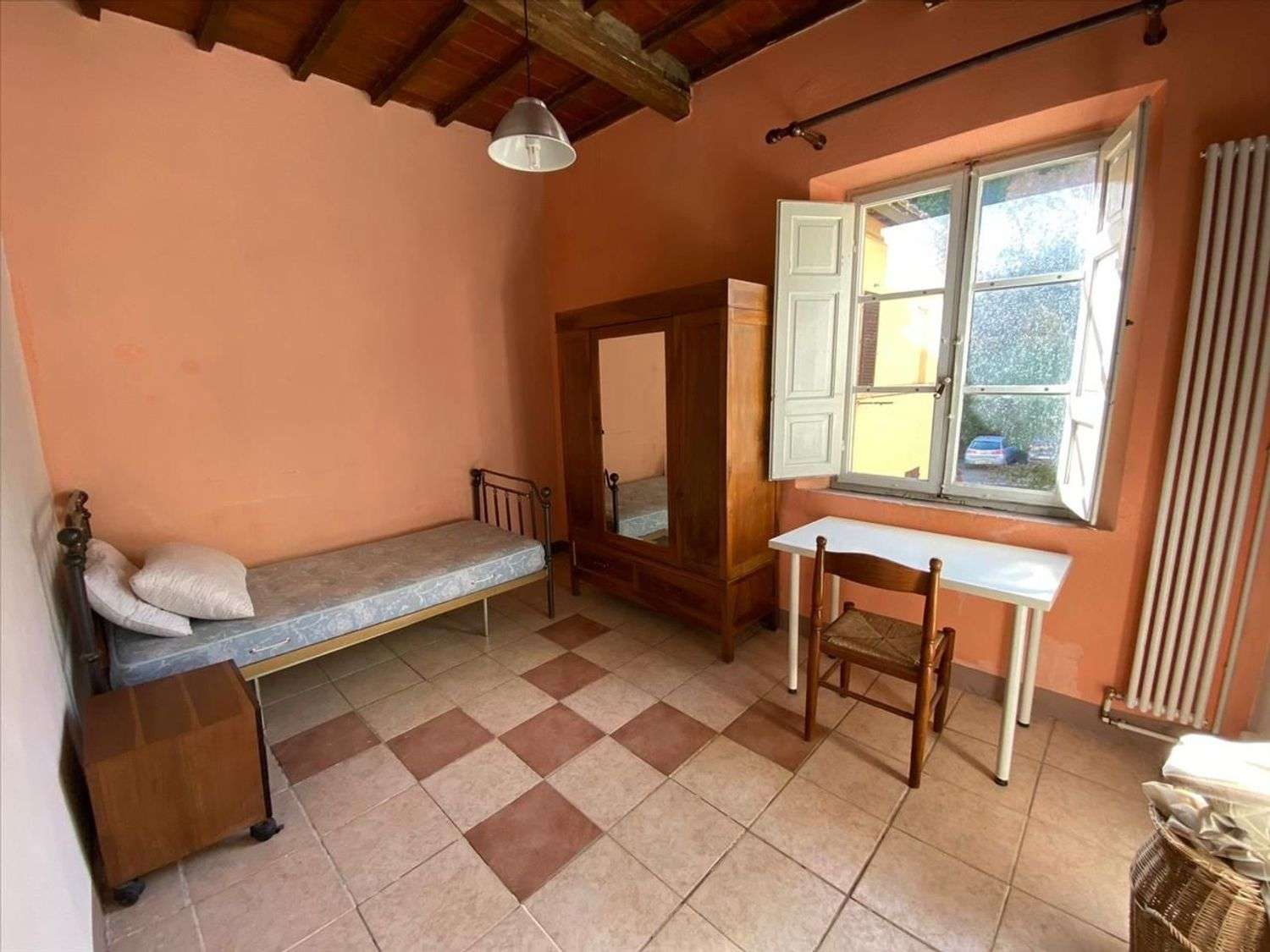  - foto 5