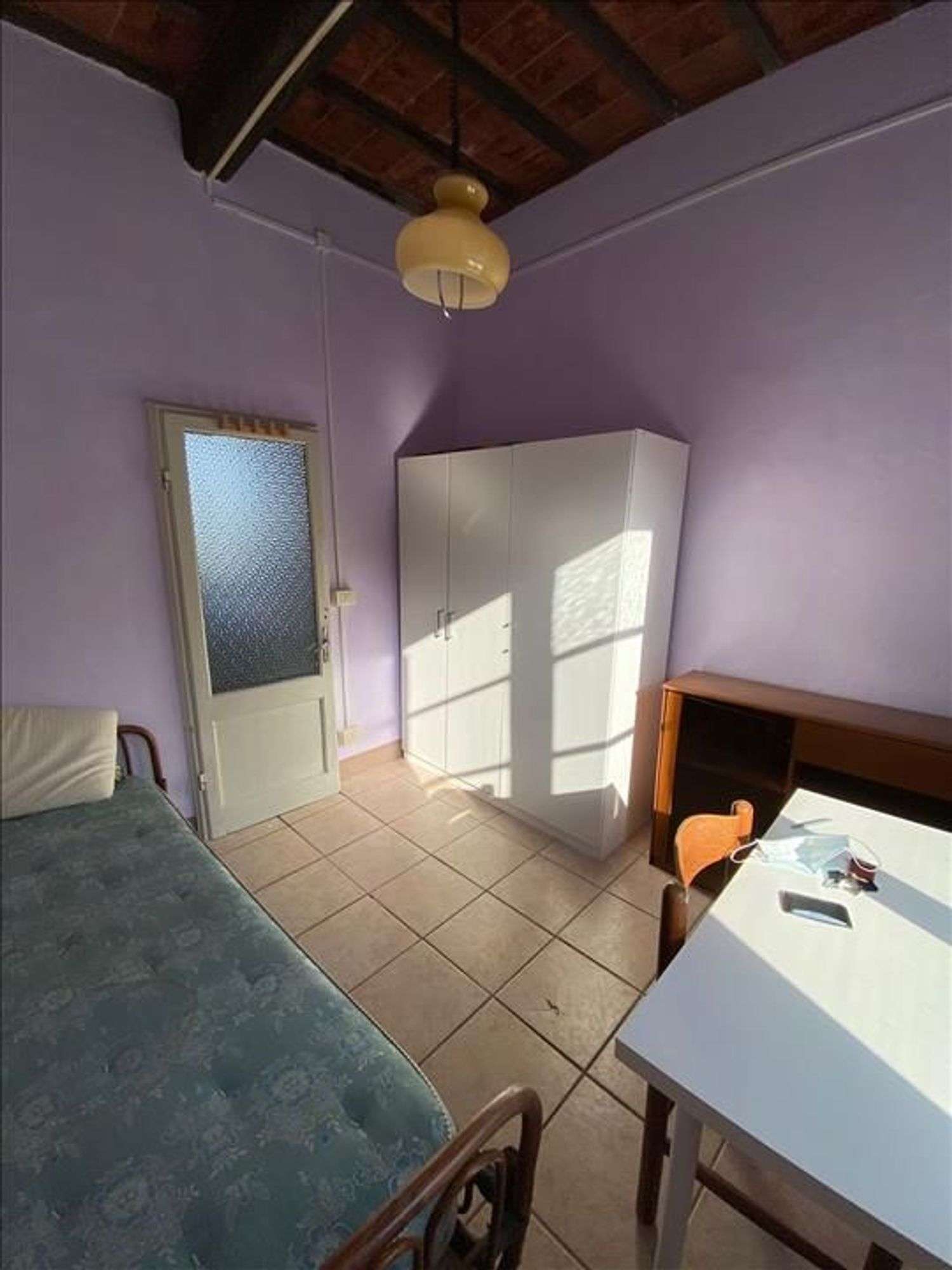  - foto 6