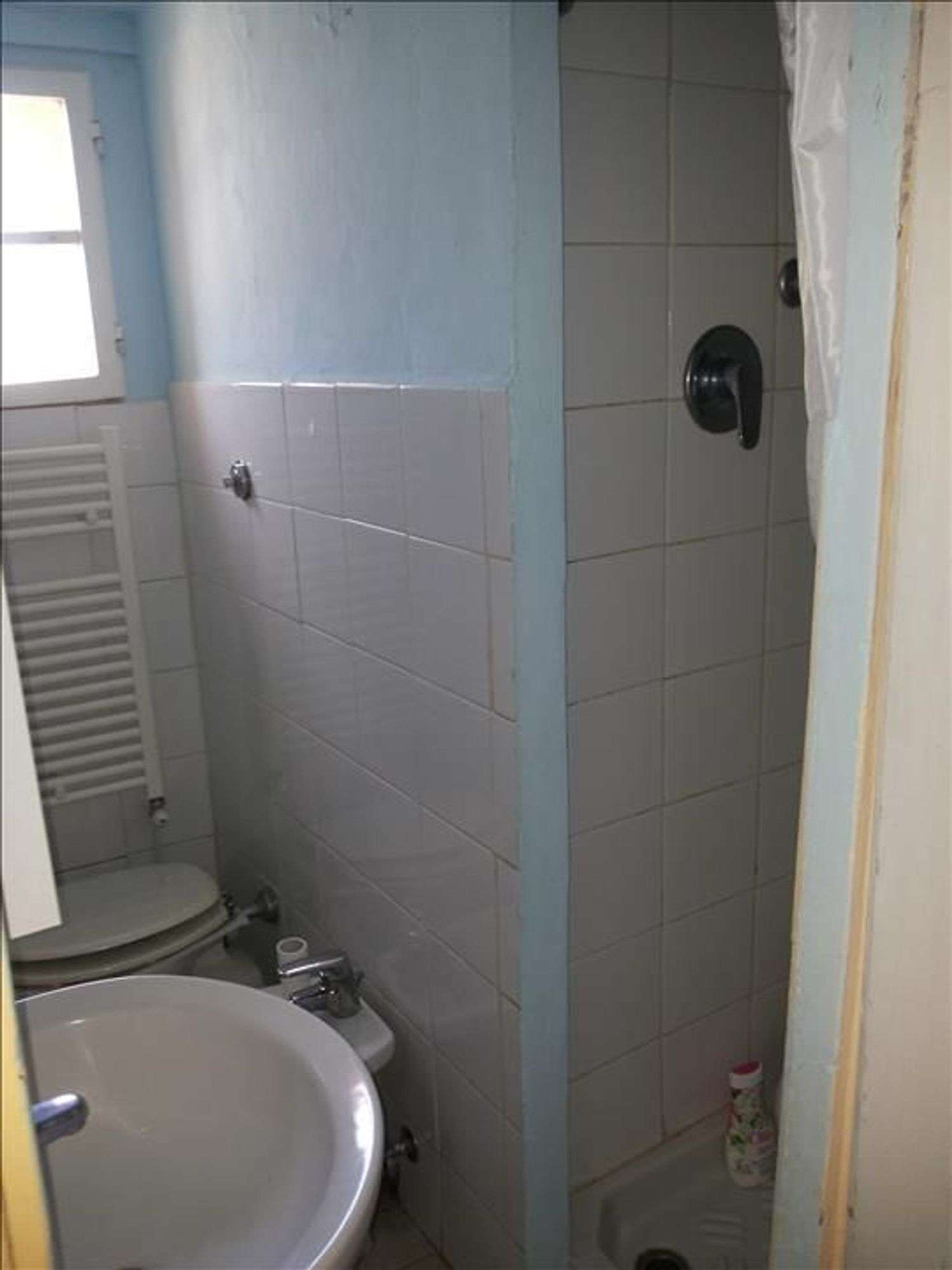  - foto 9