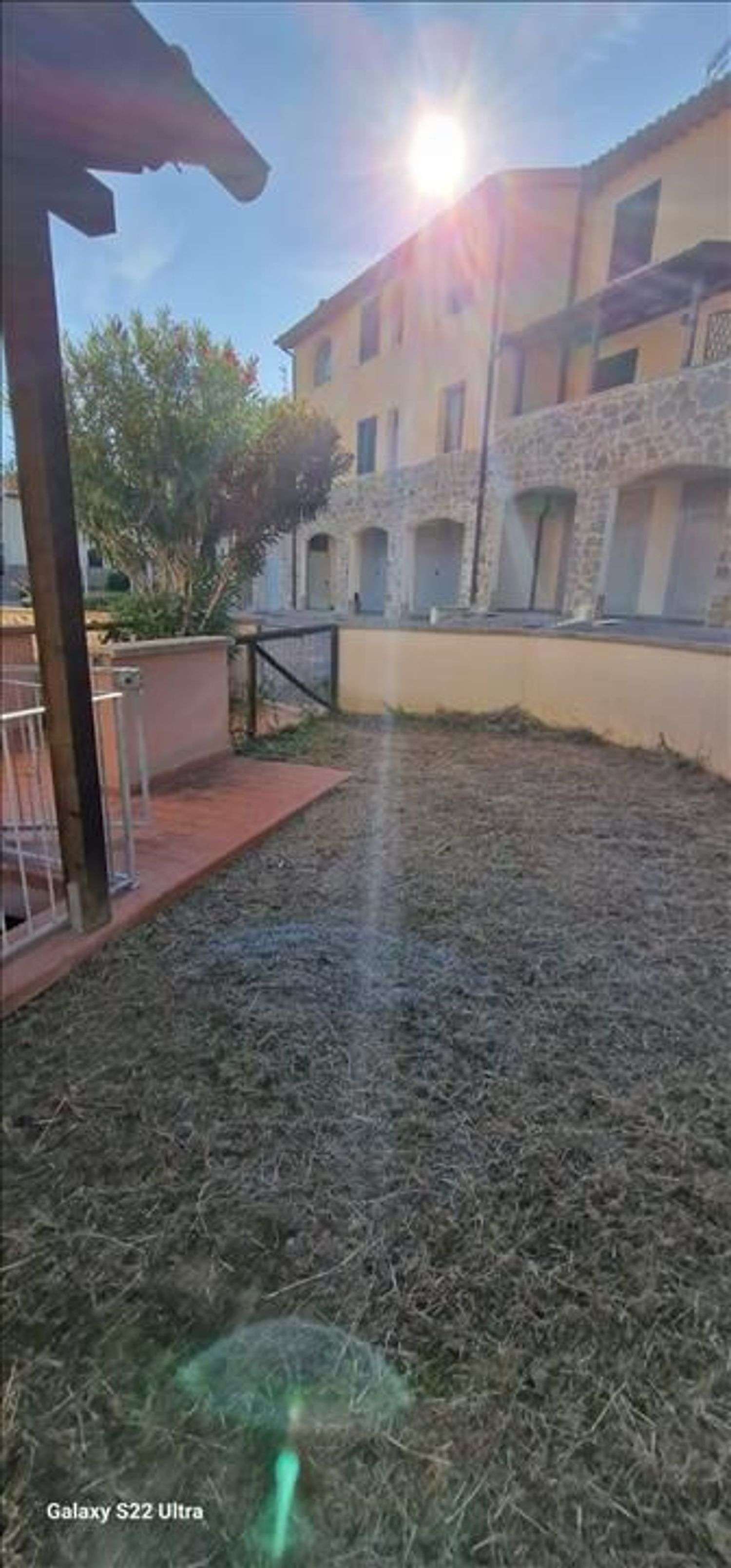  - foto 11