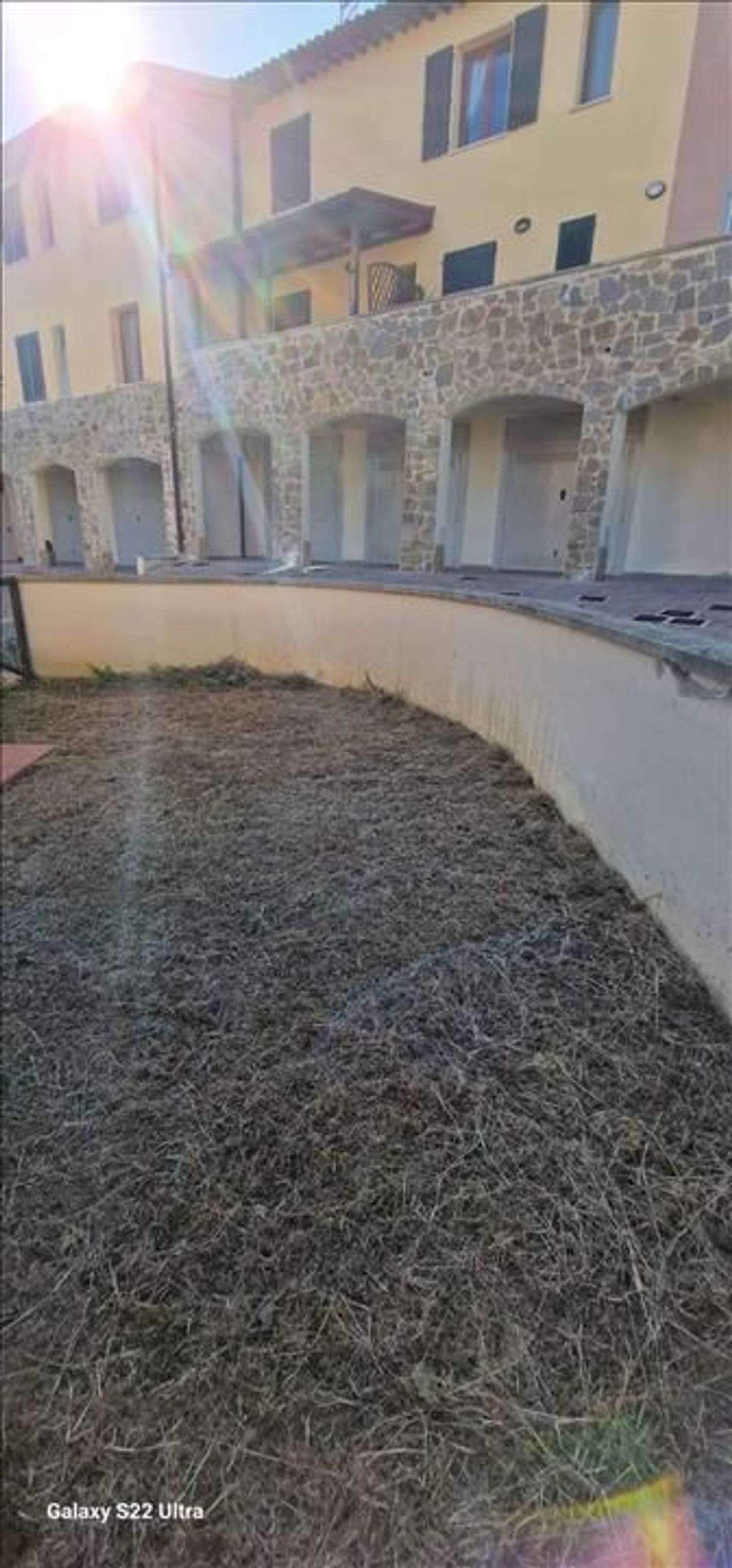  - foto 12
