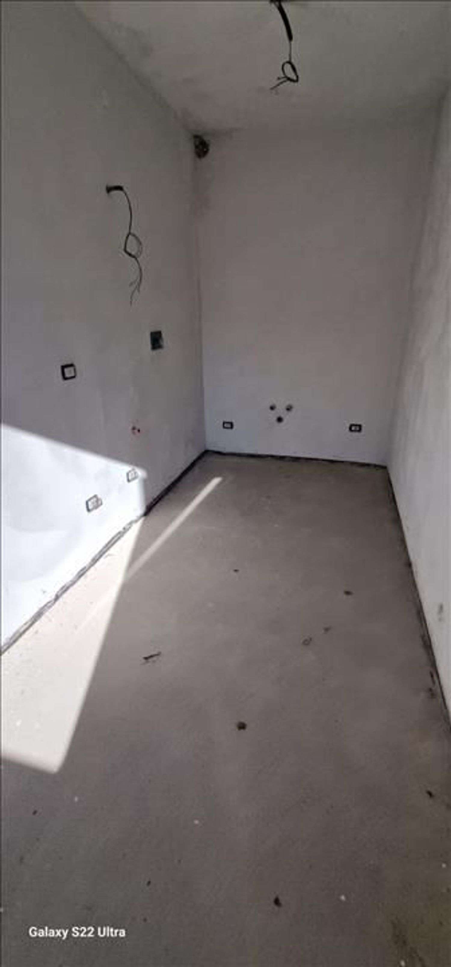  - foto 2