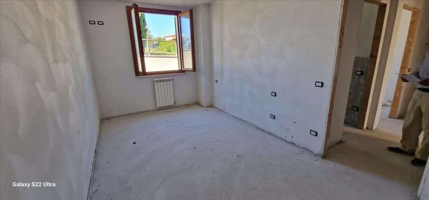  - foto 4
