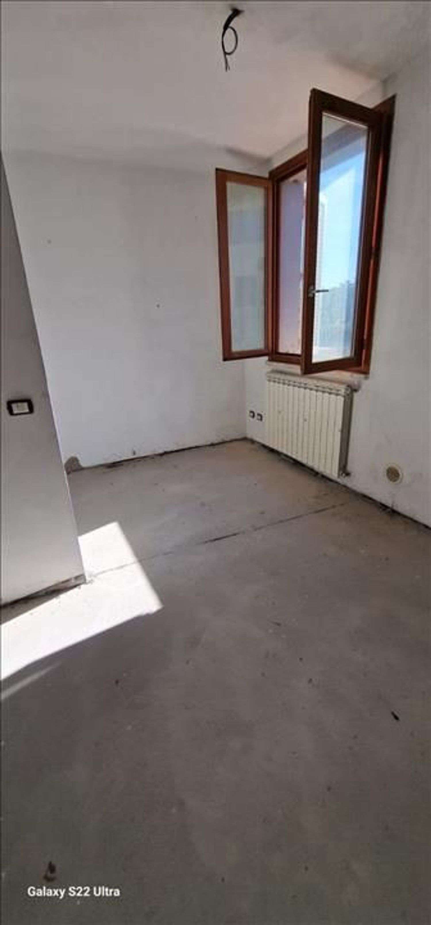  - foto 7
