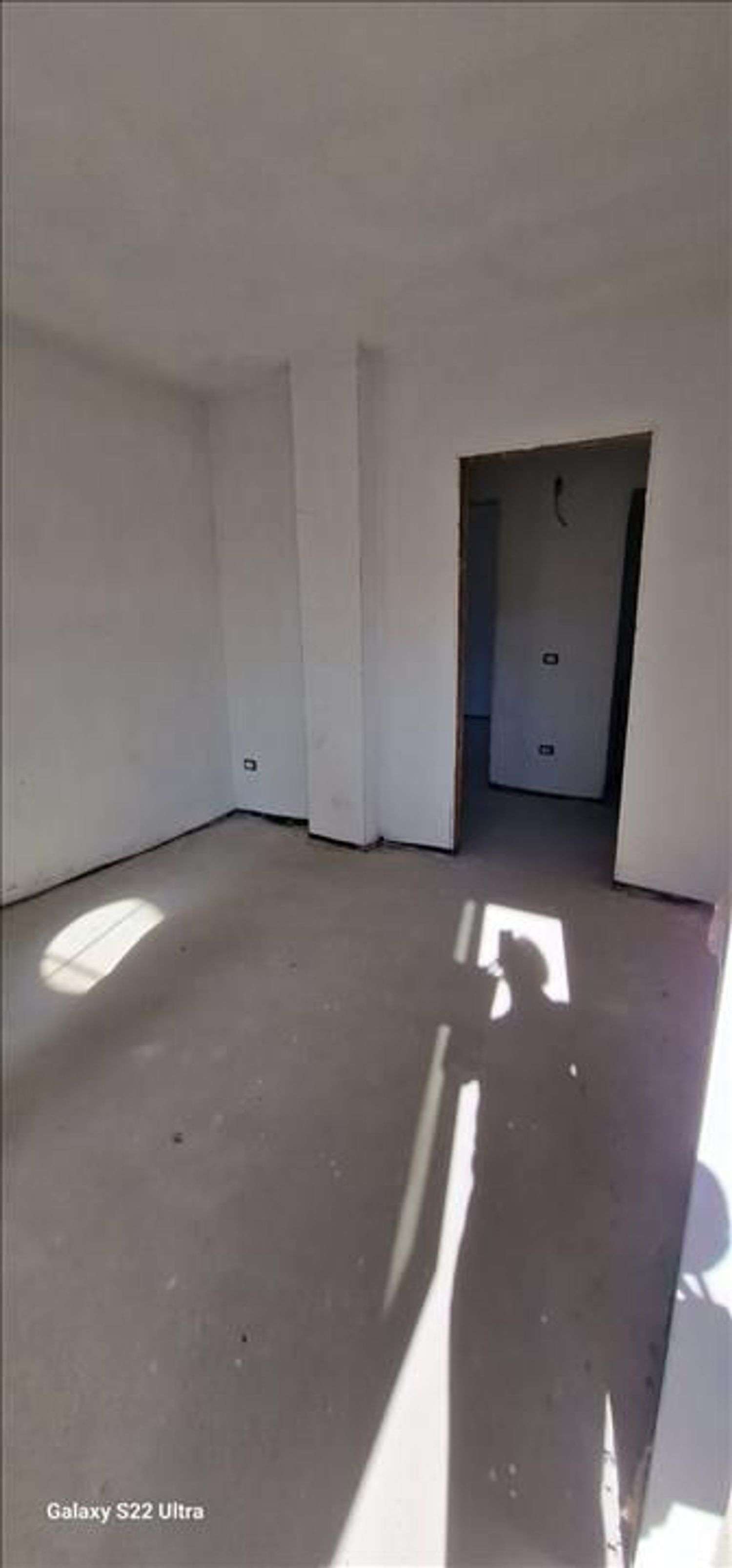  - foto 8