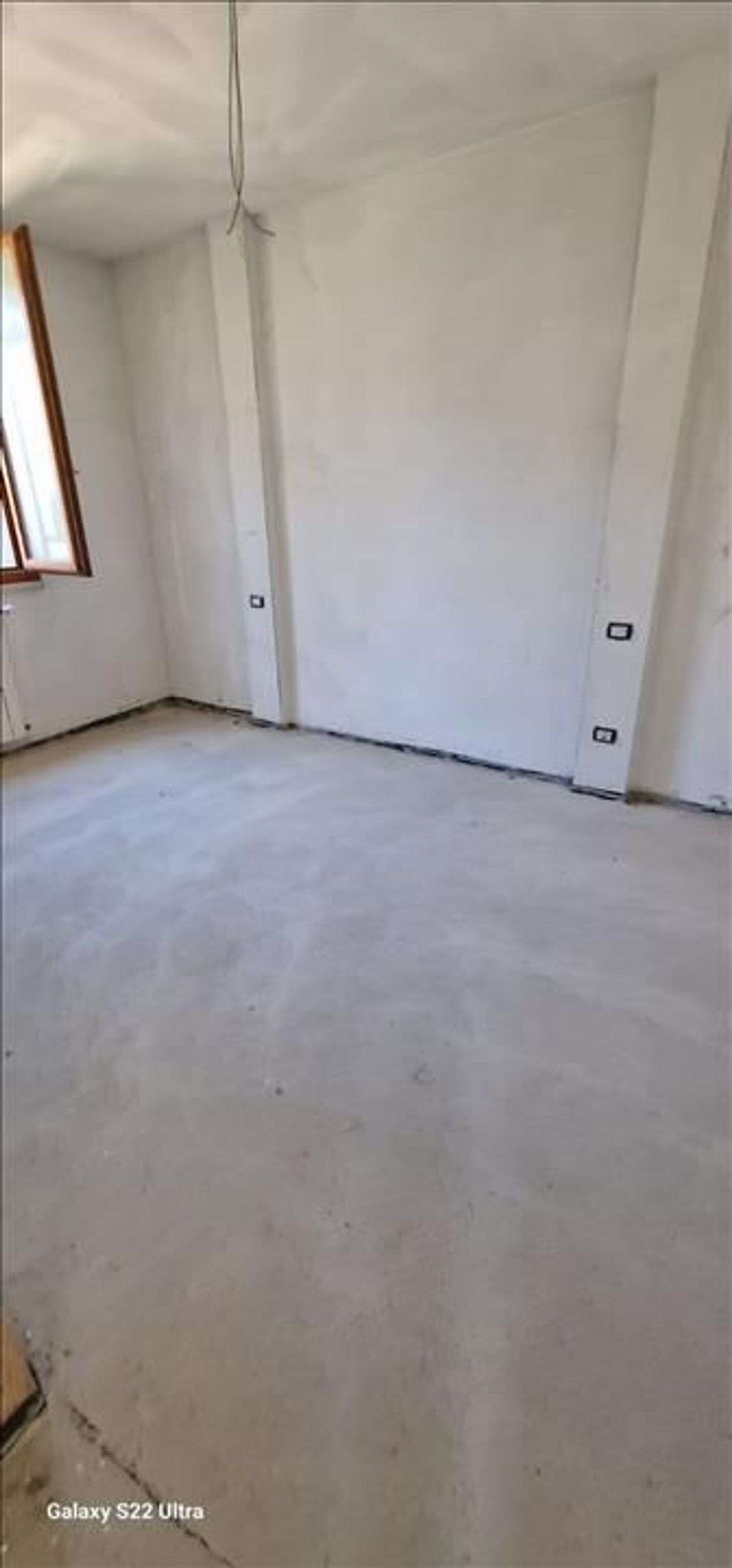  - foto 9