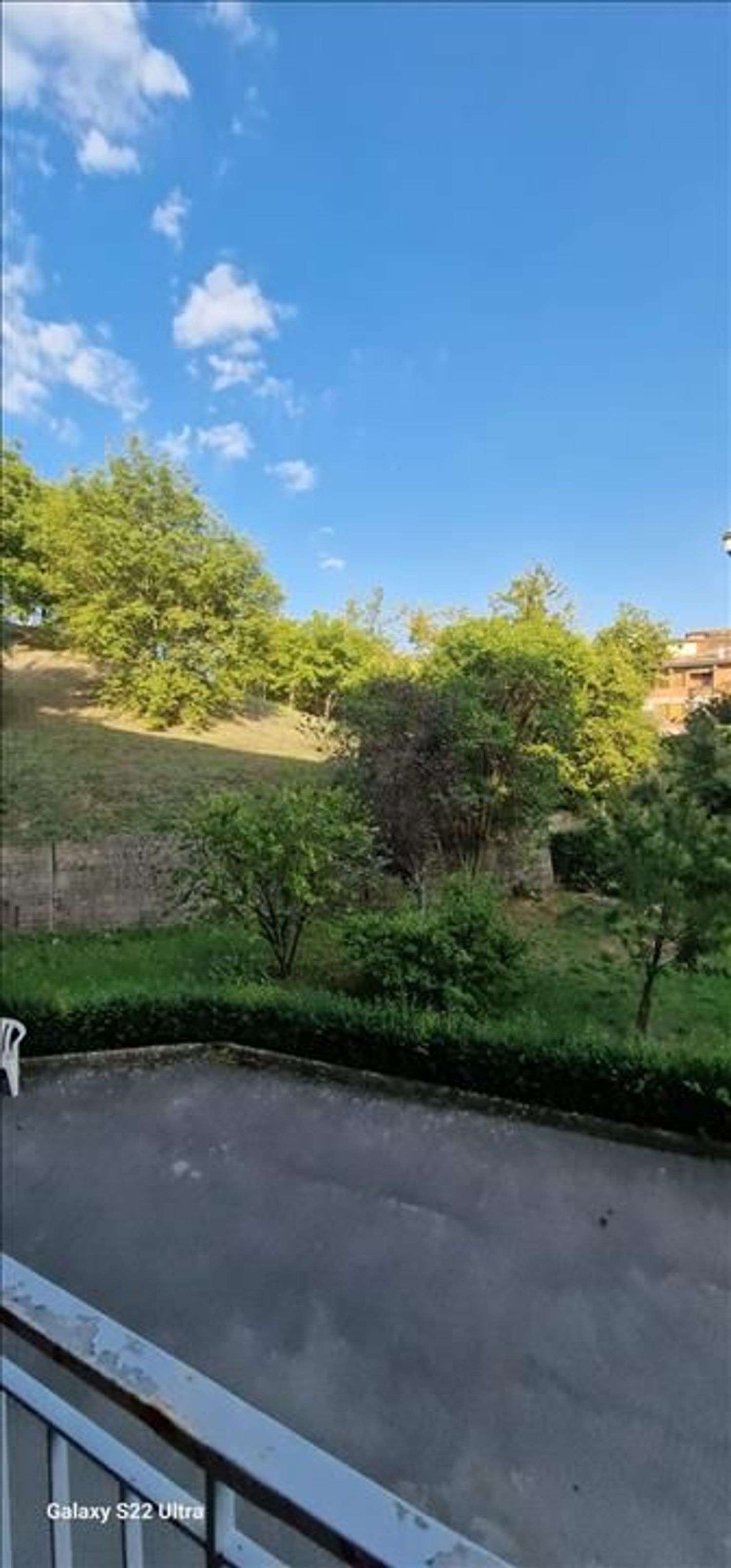  - foto 10
