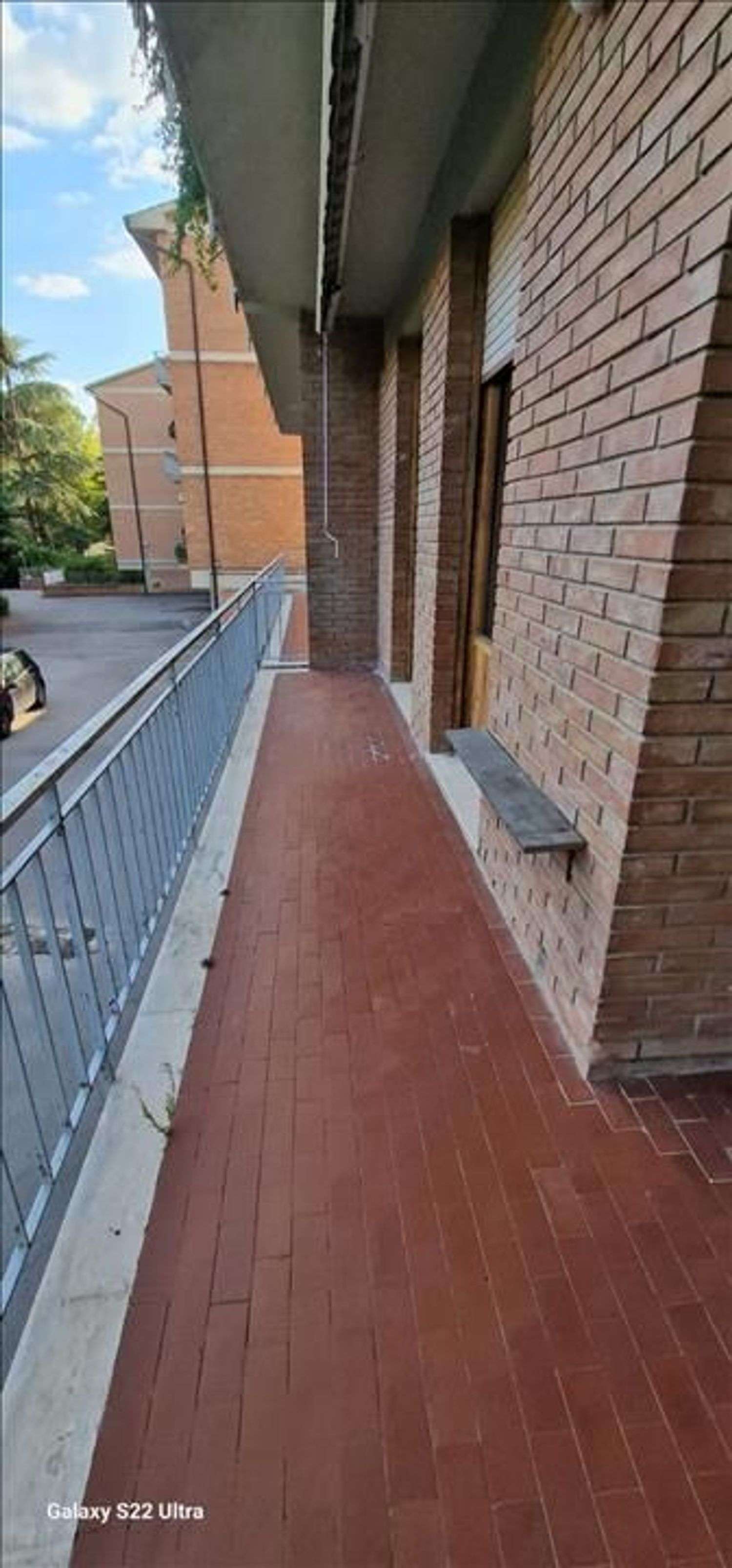  - foto 11