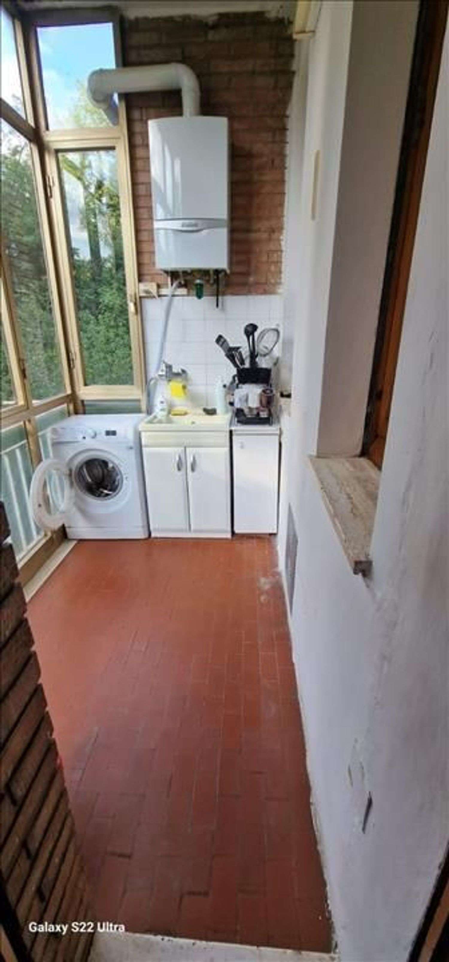  - foto 13