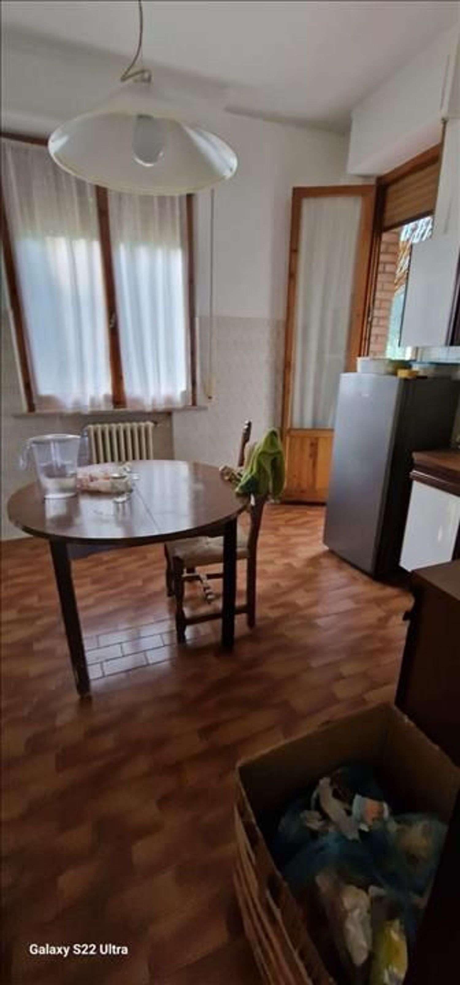  - foto 2