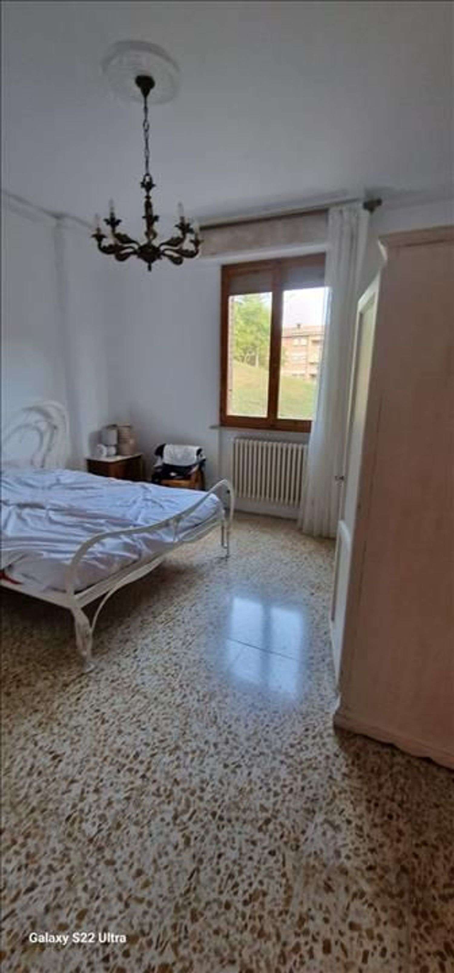  - foto 6