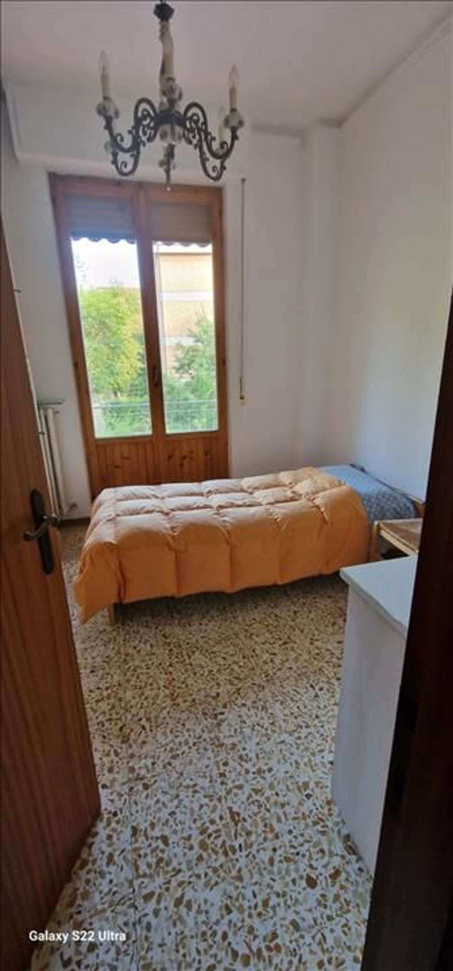  - foto 7