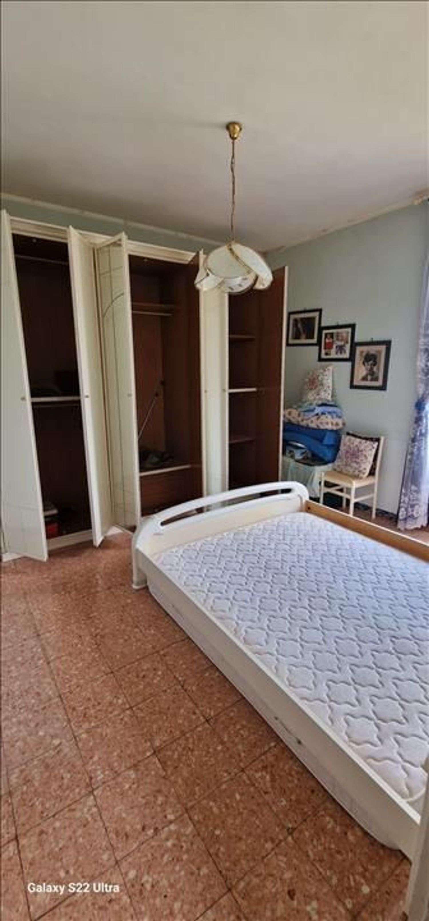  - foto 10