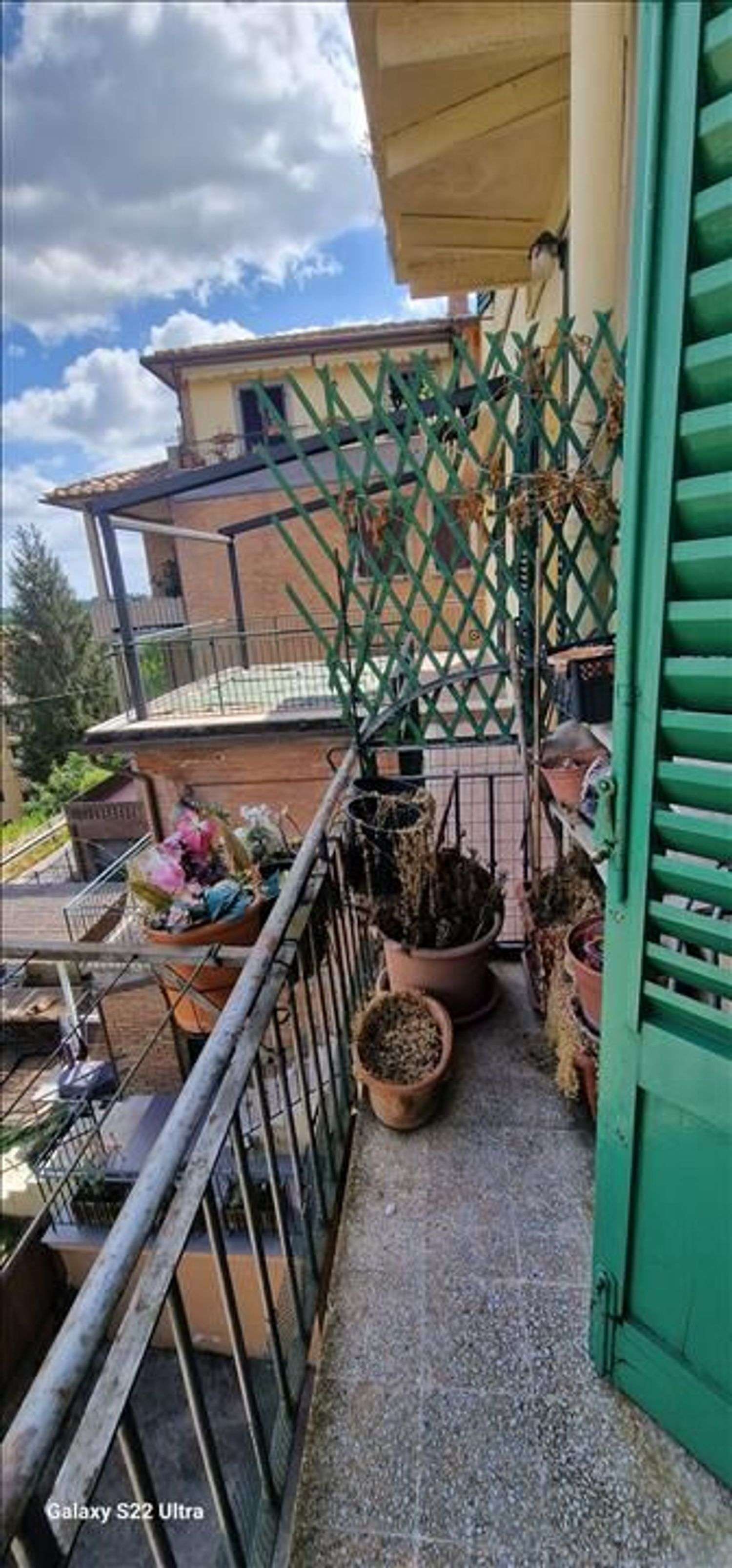  - foto 11