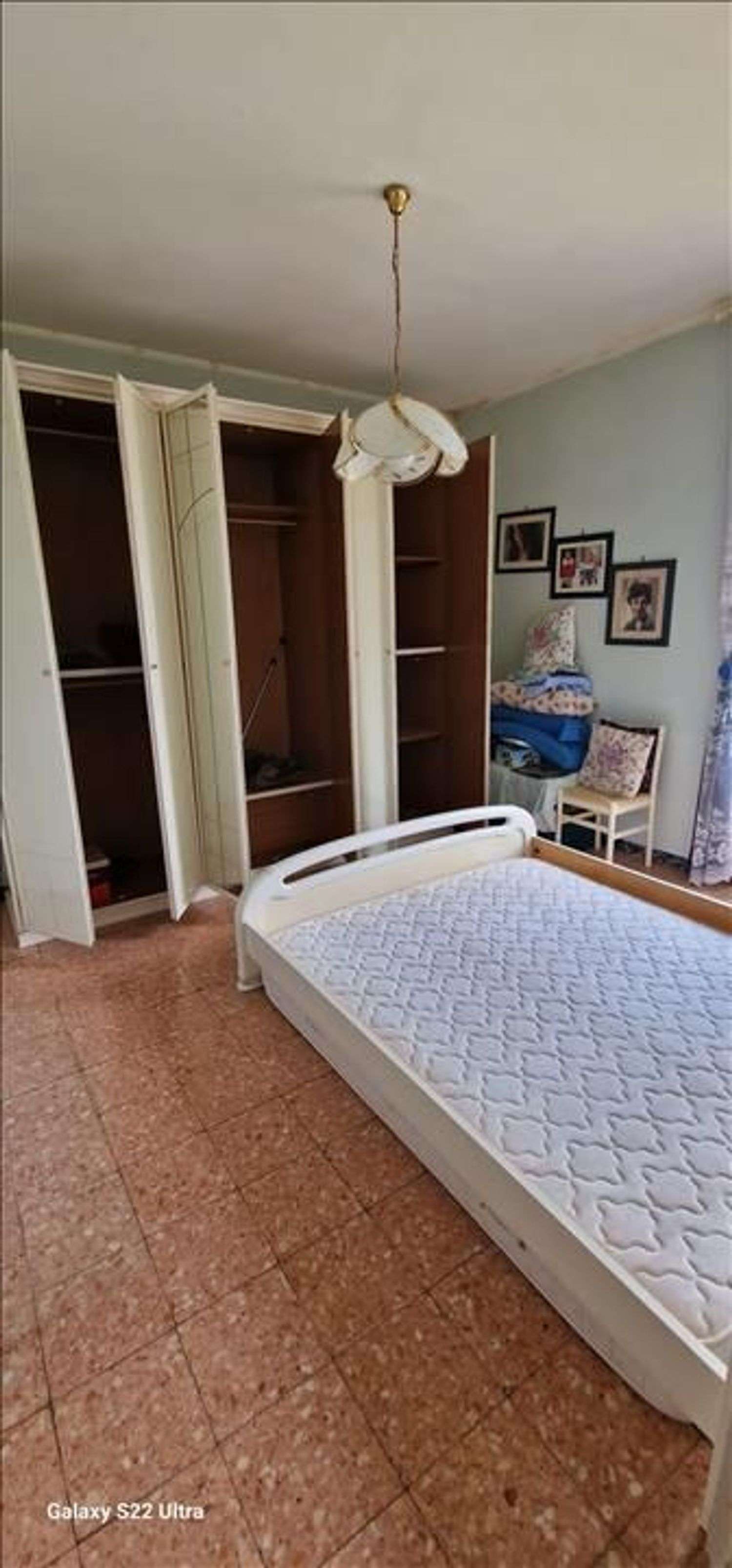 - foto 12