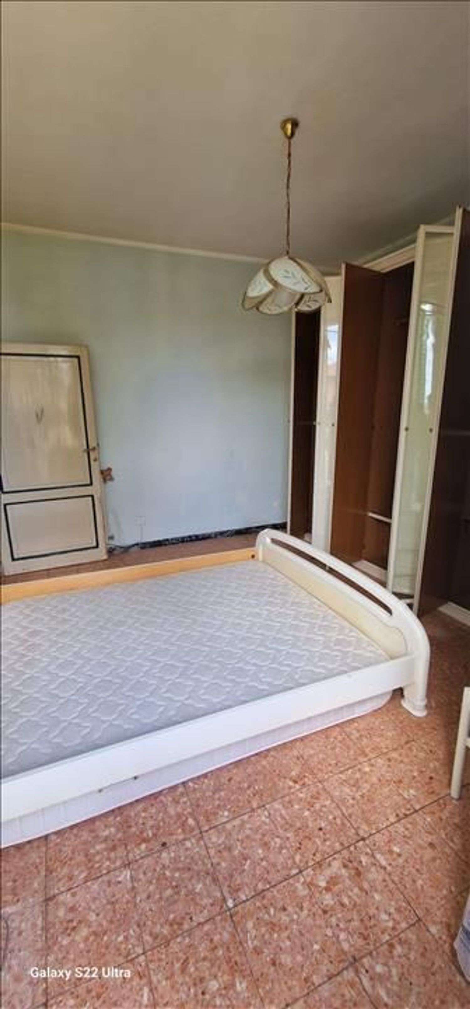  - foto 13