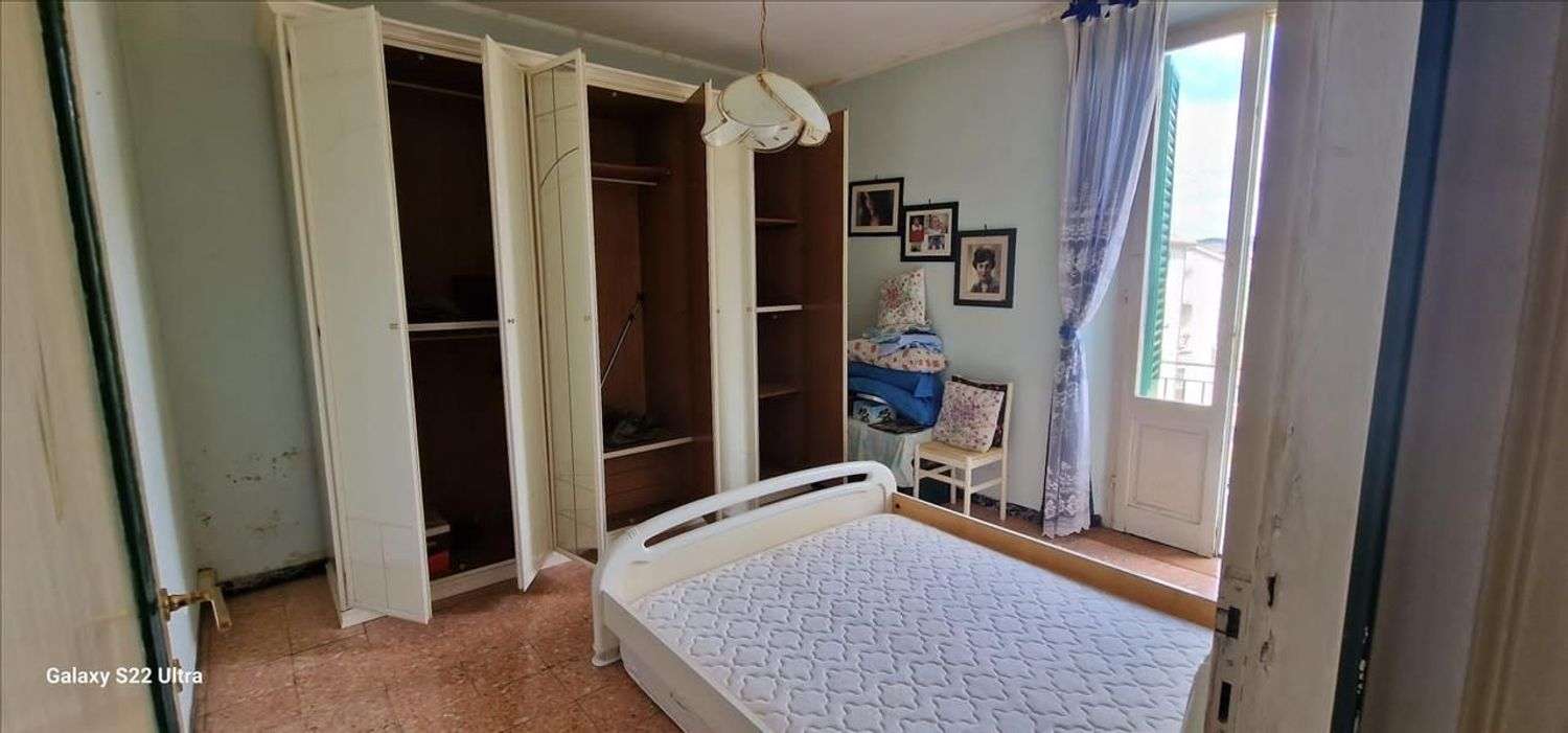  - foto 14