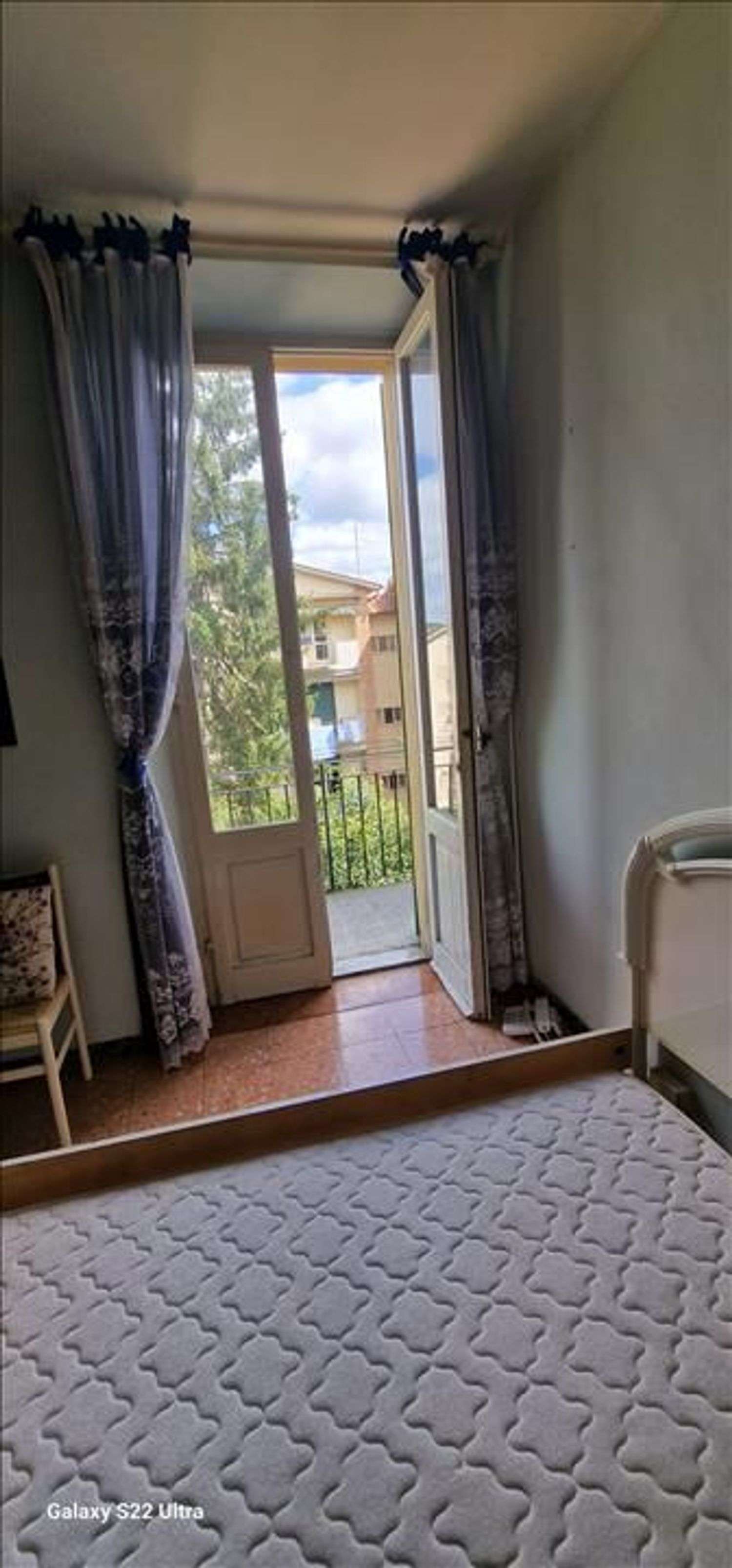  - foto 15