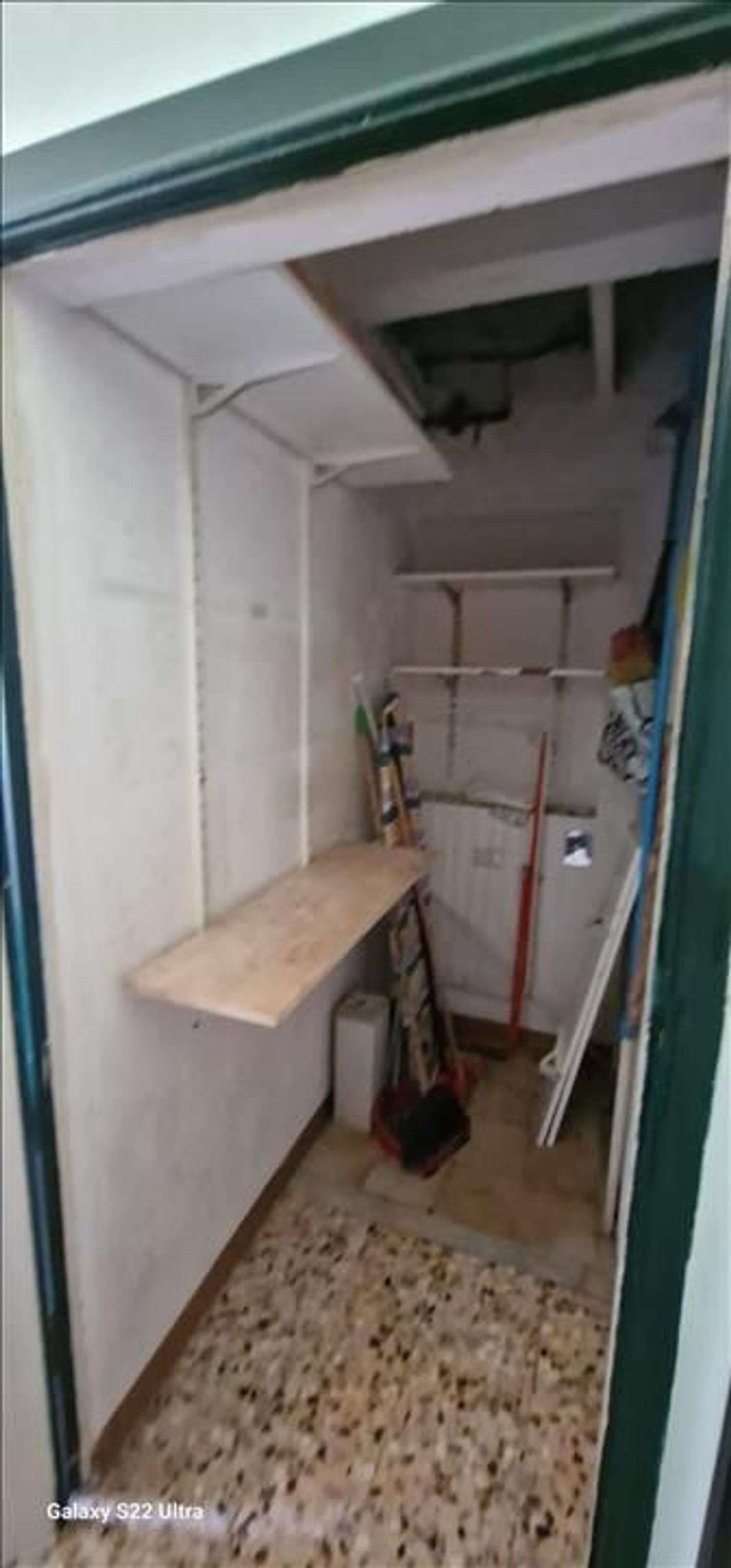  - foto 16