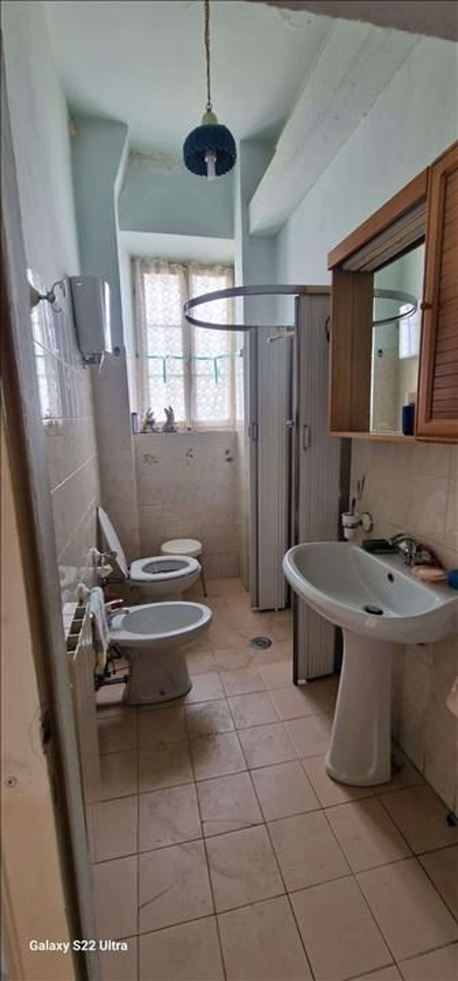  - foto 17