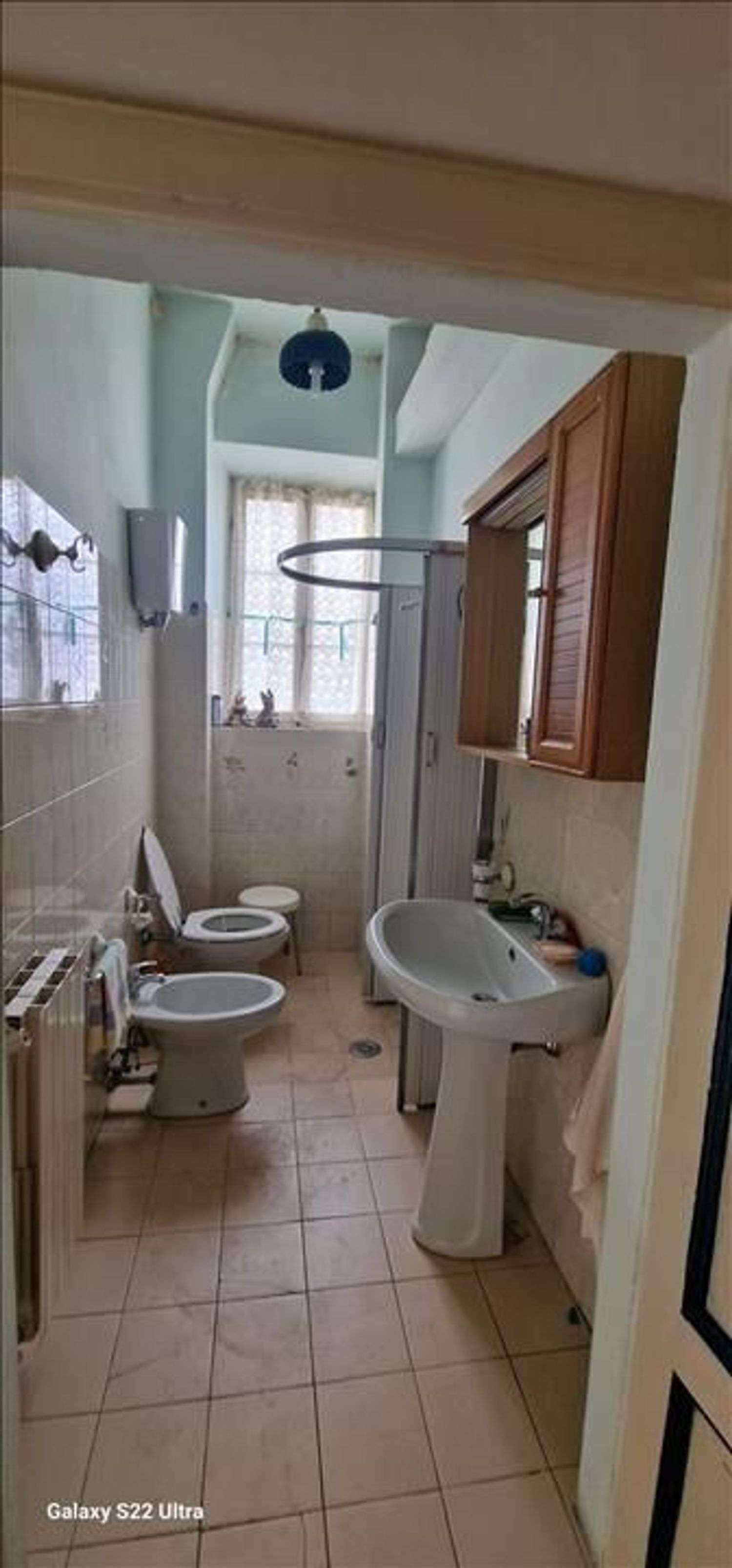  - foto 18
