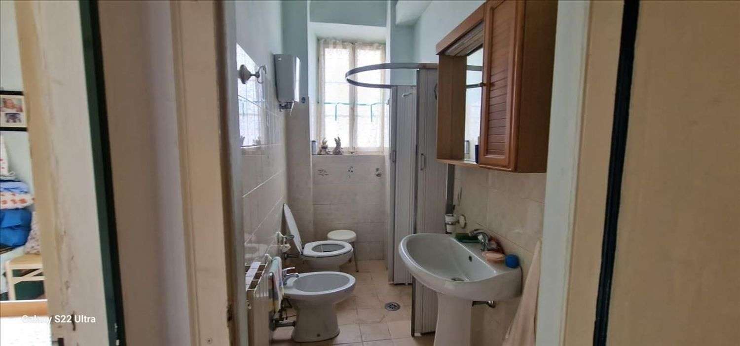  - foto 19