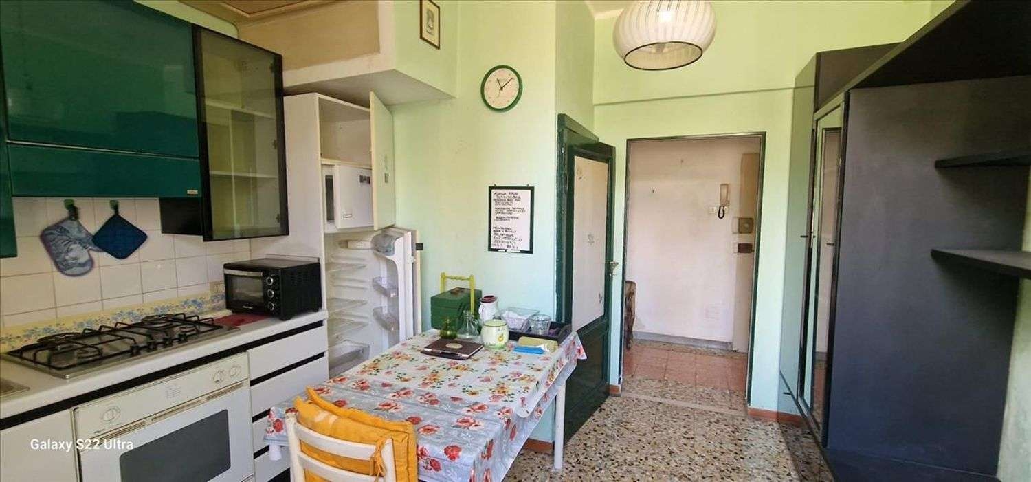  - foto 2