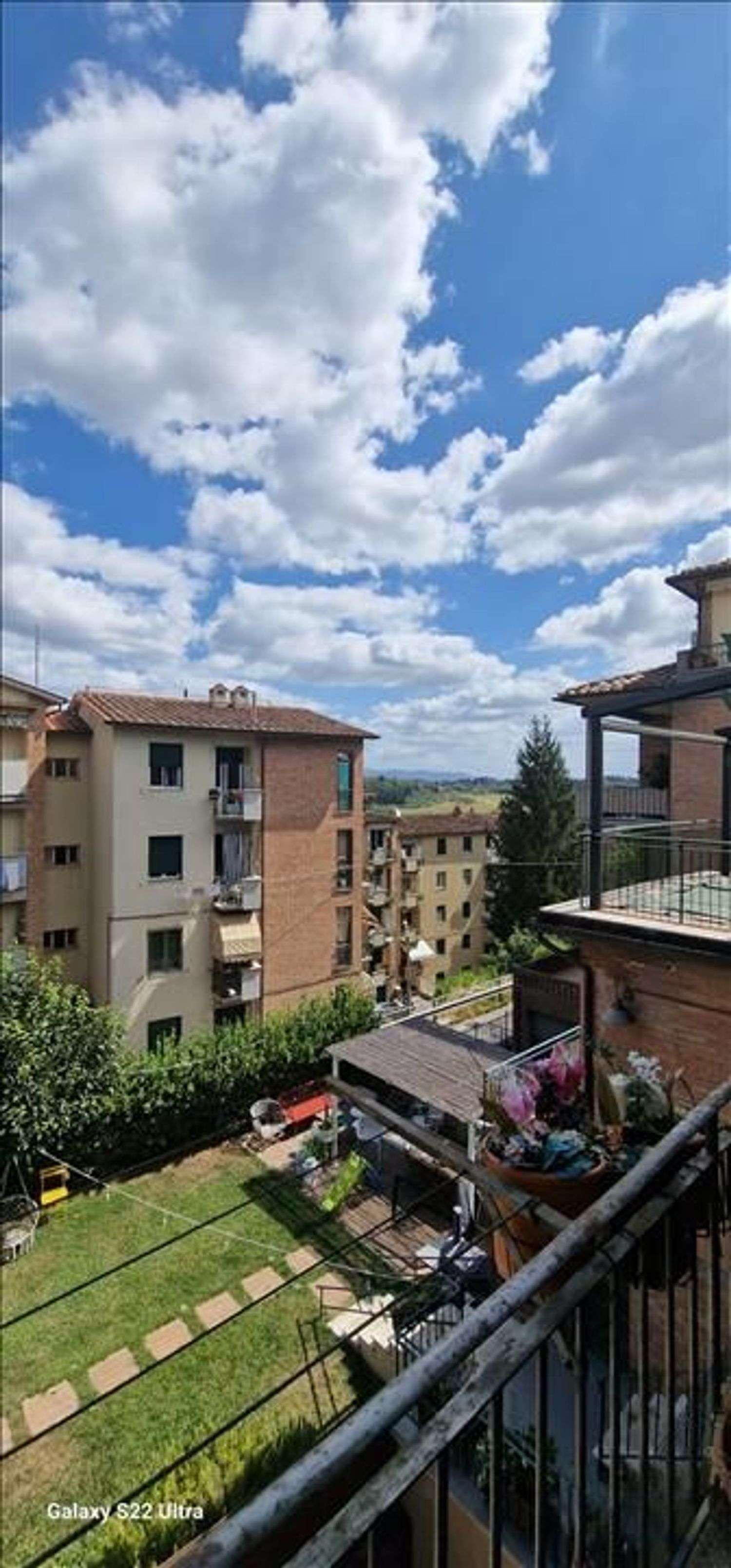  - foto 22