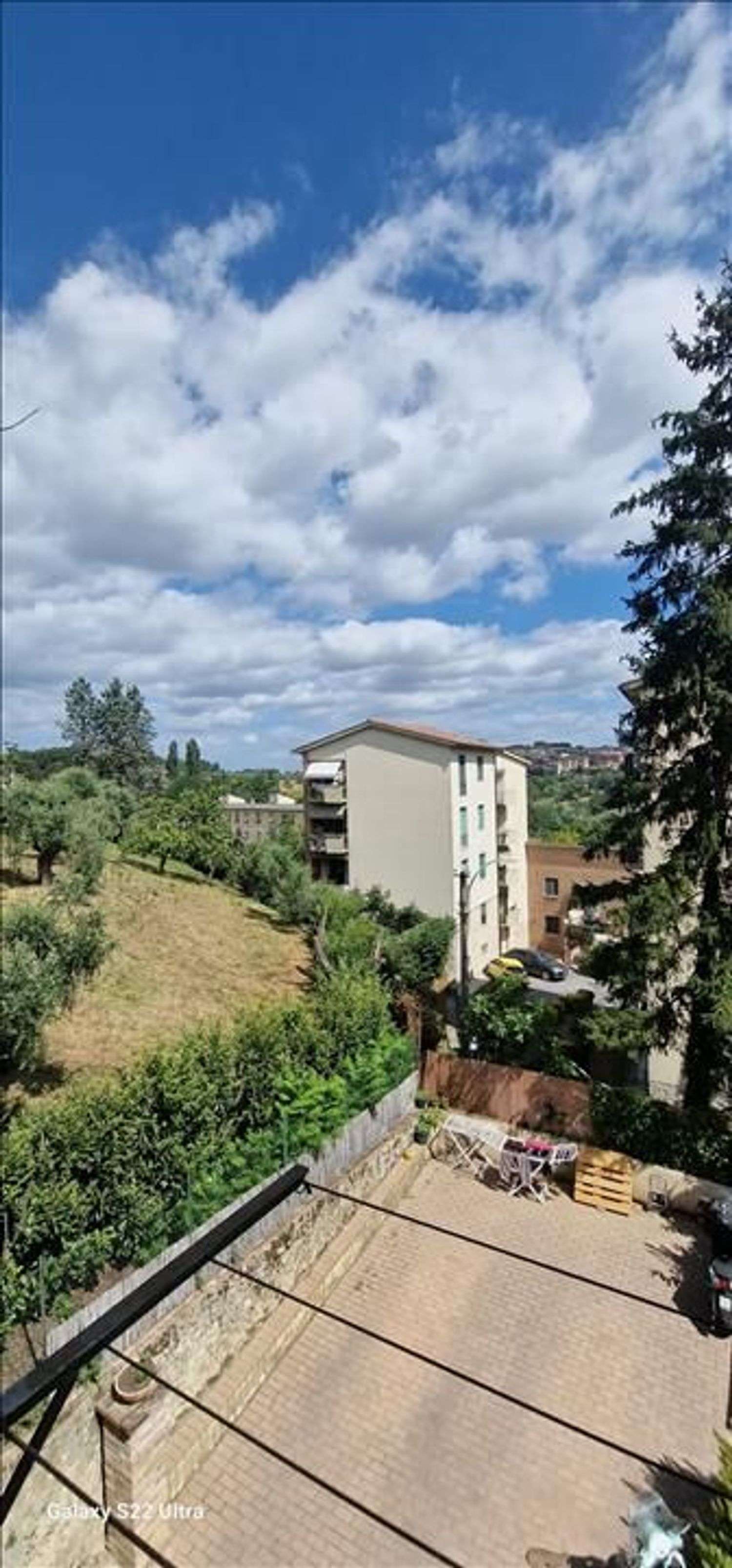  - foto 23