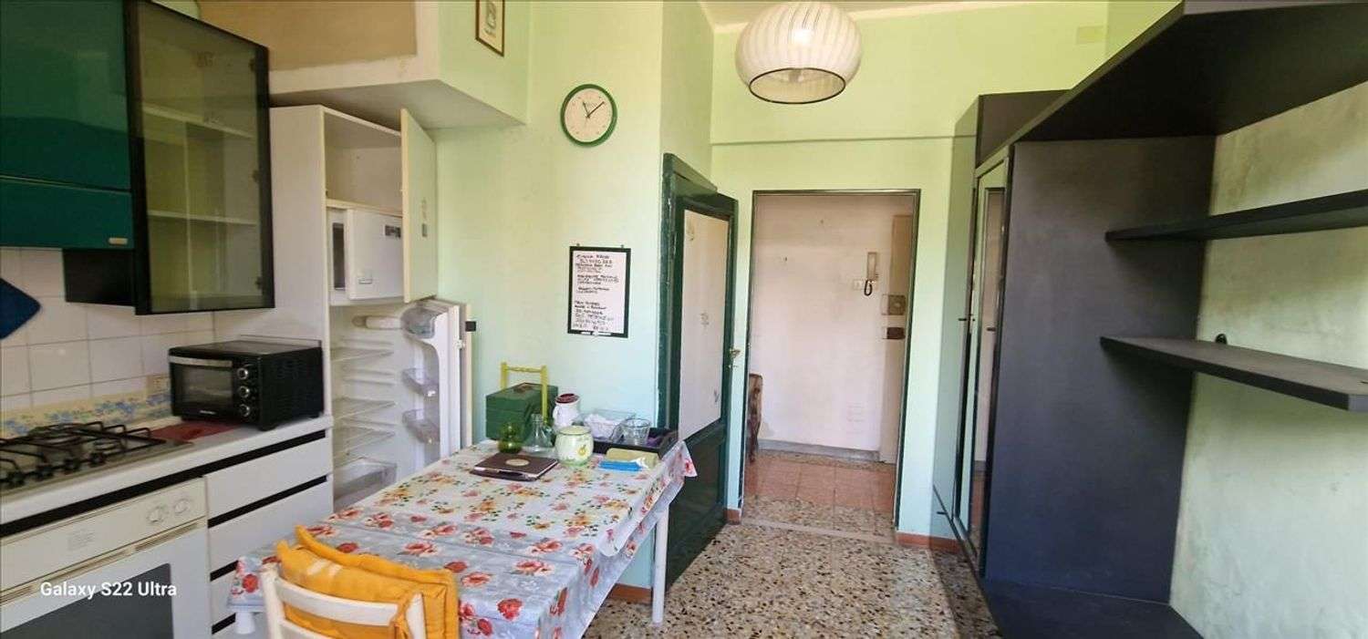  - foto 3