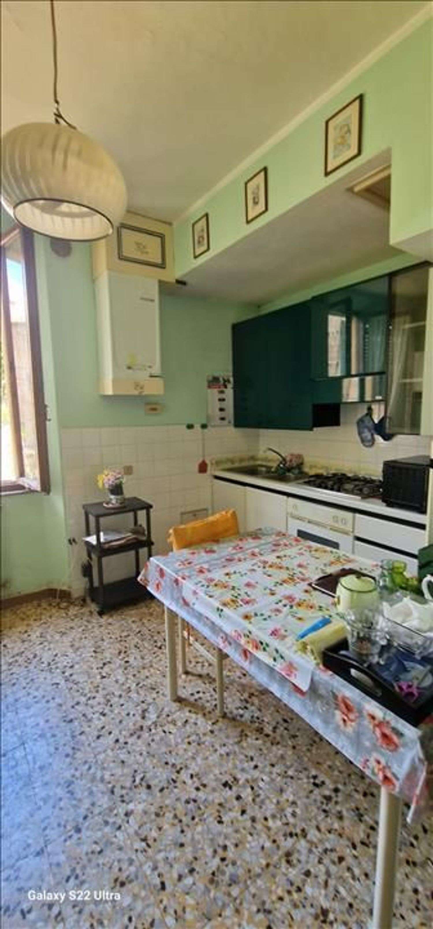  - foto 4