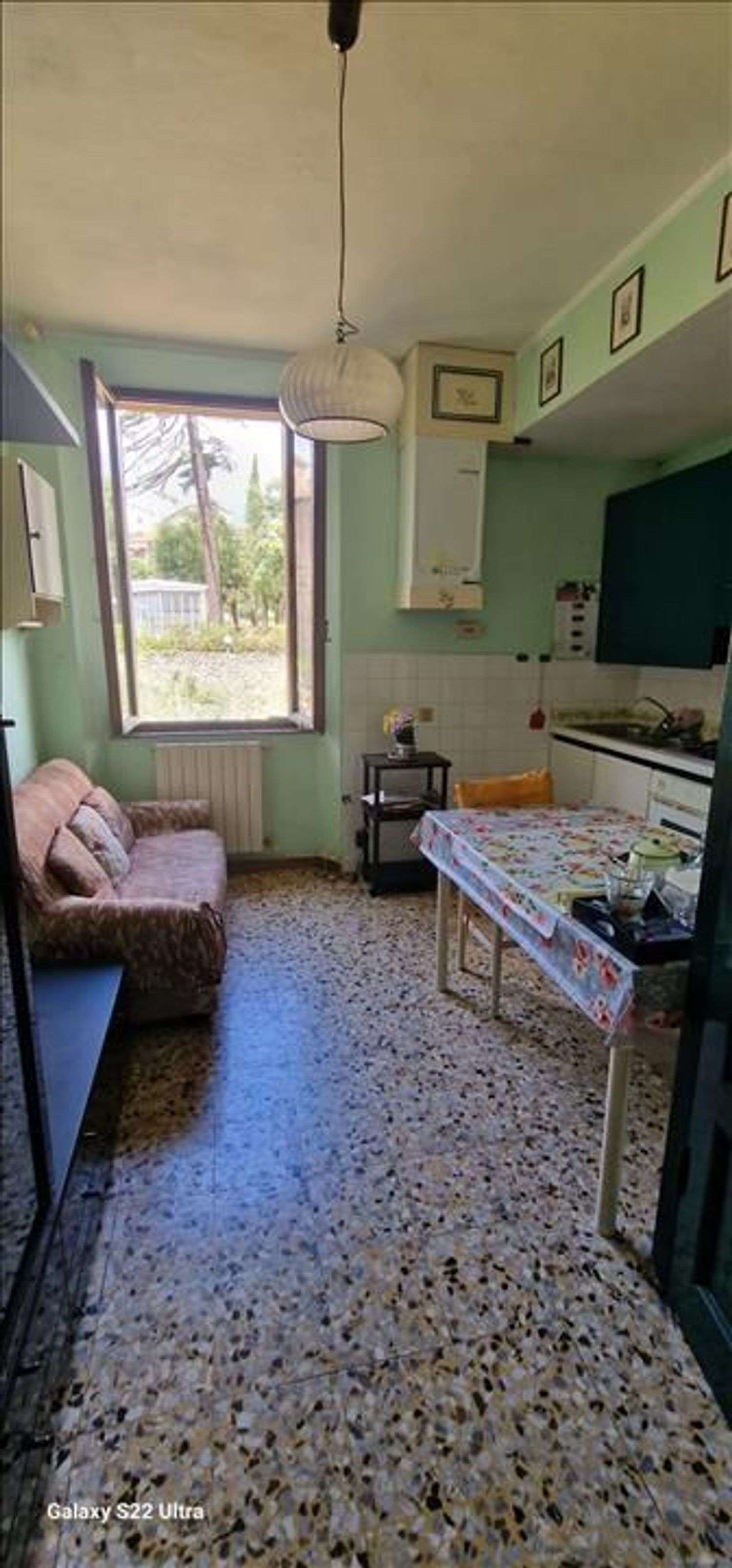  - foto 5