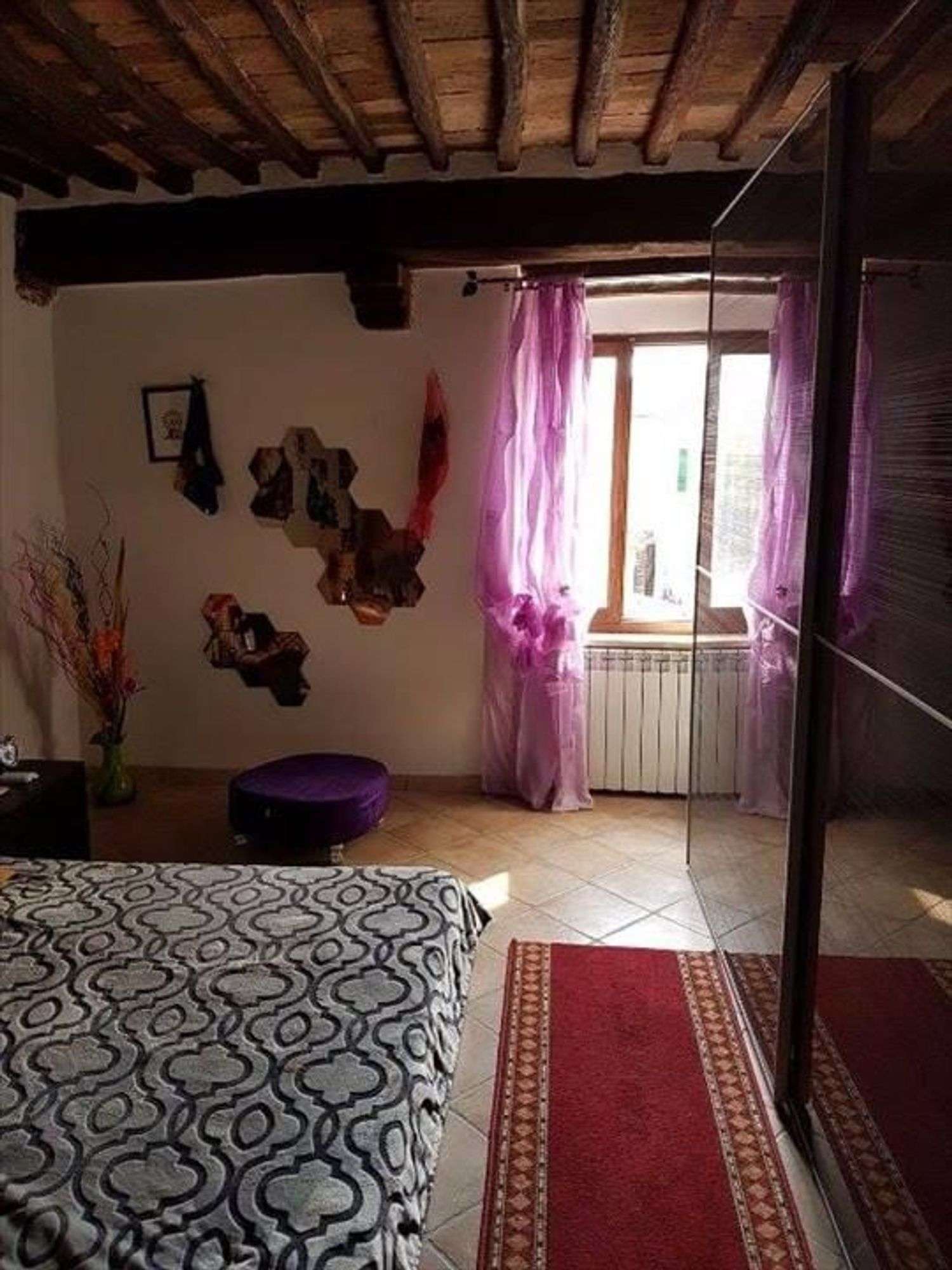  - foto 10