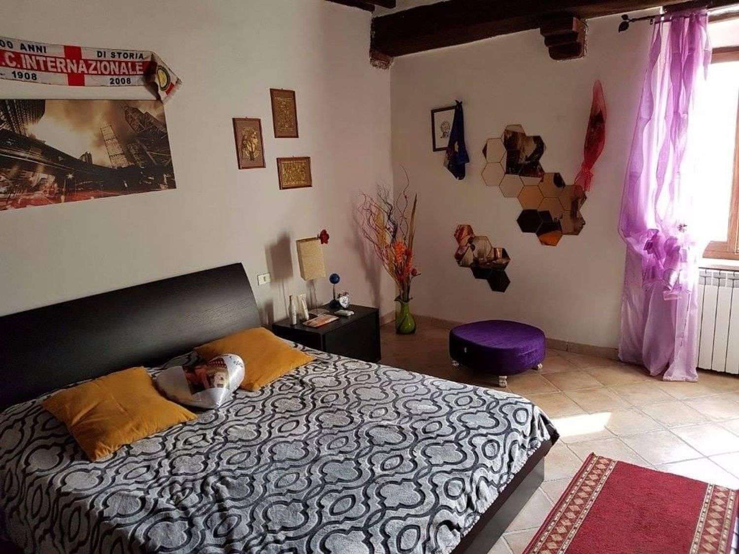  - foto 11