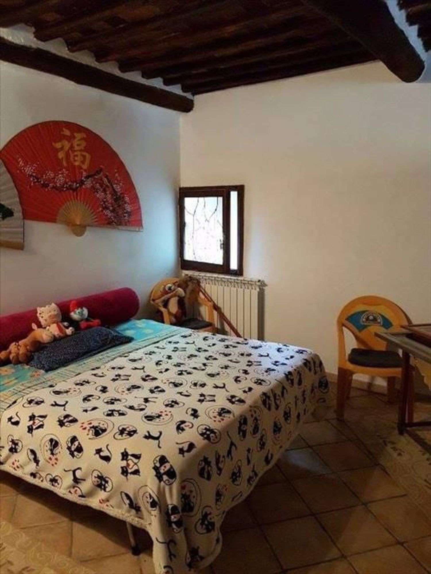  - foto 12