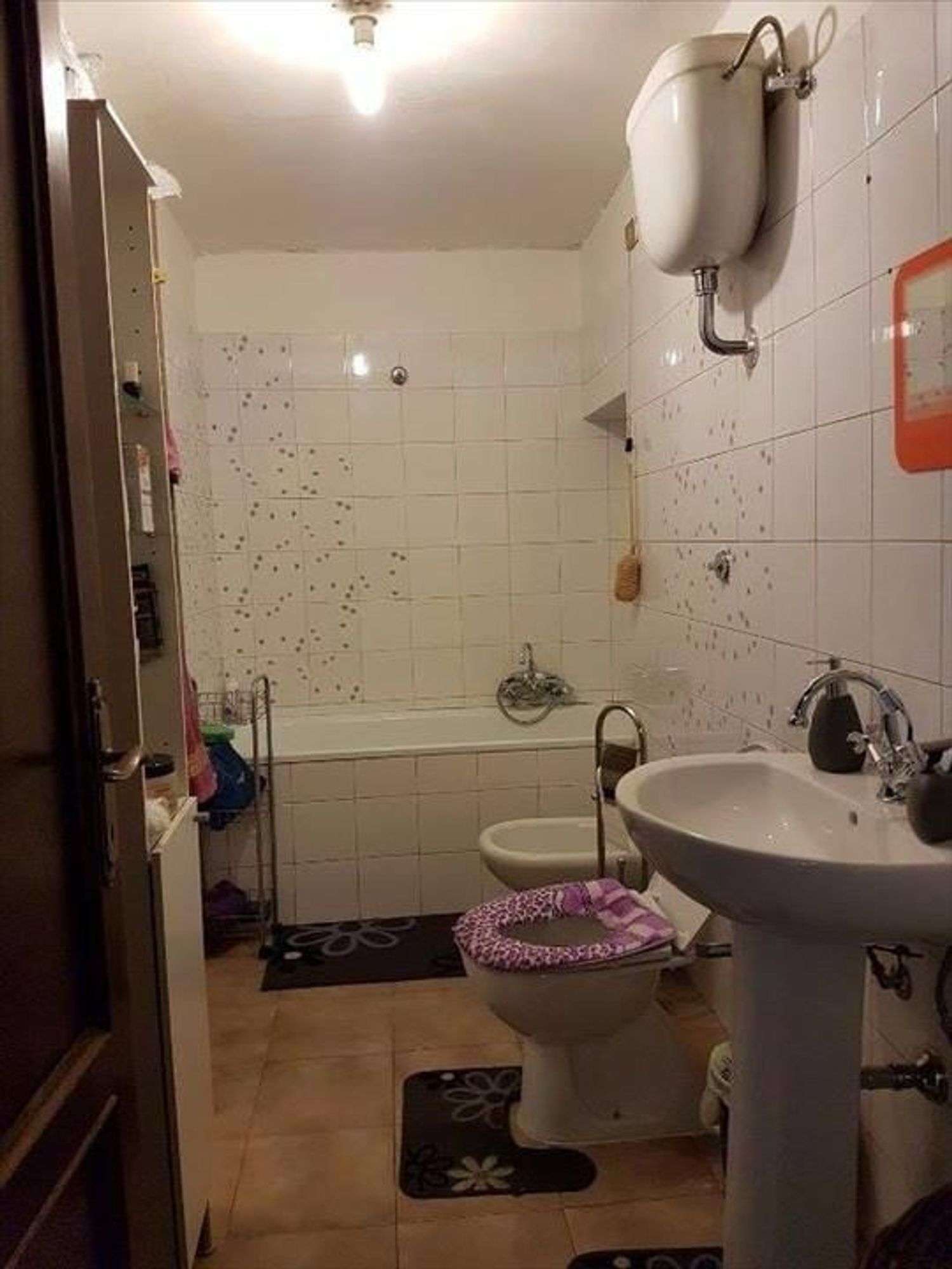  - foto 13