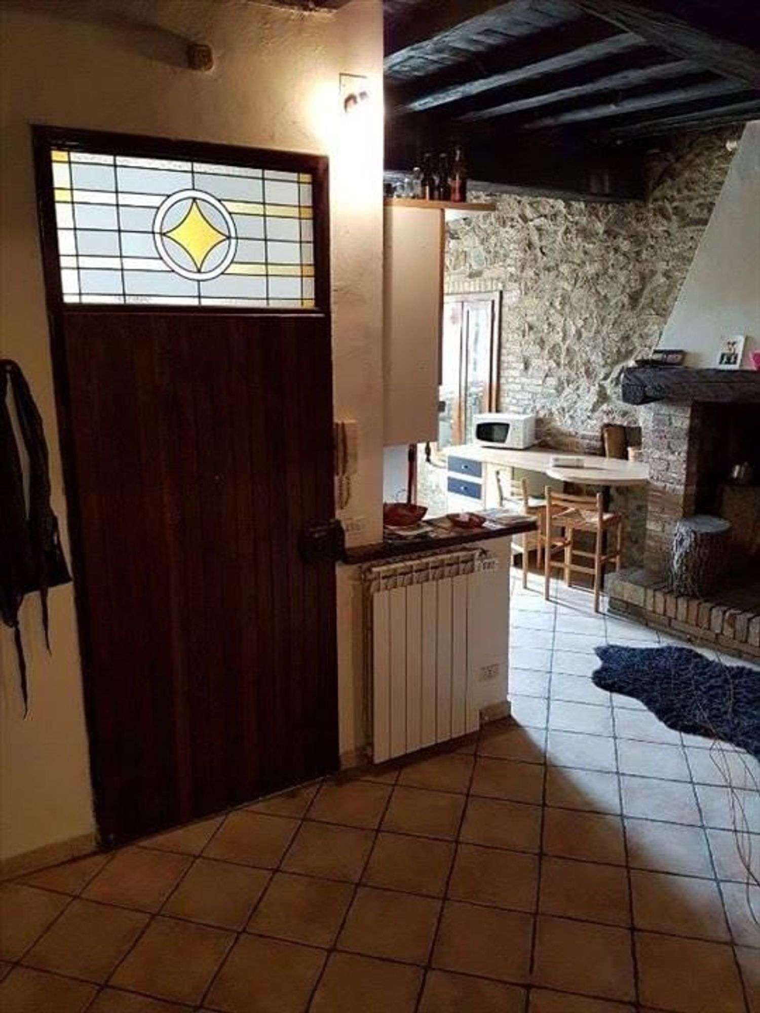 - foto 5