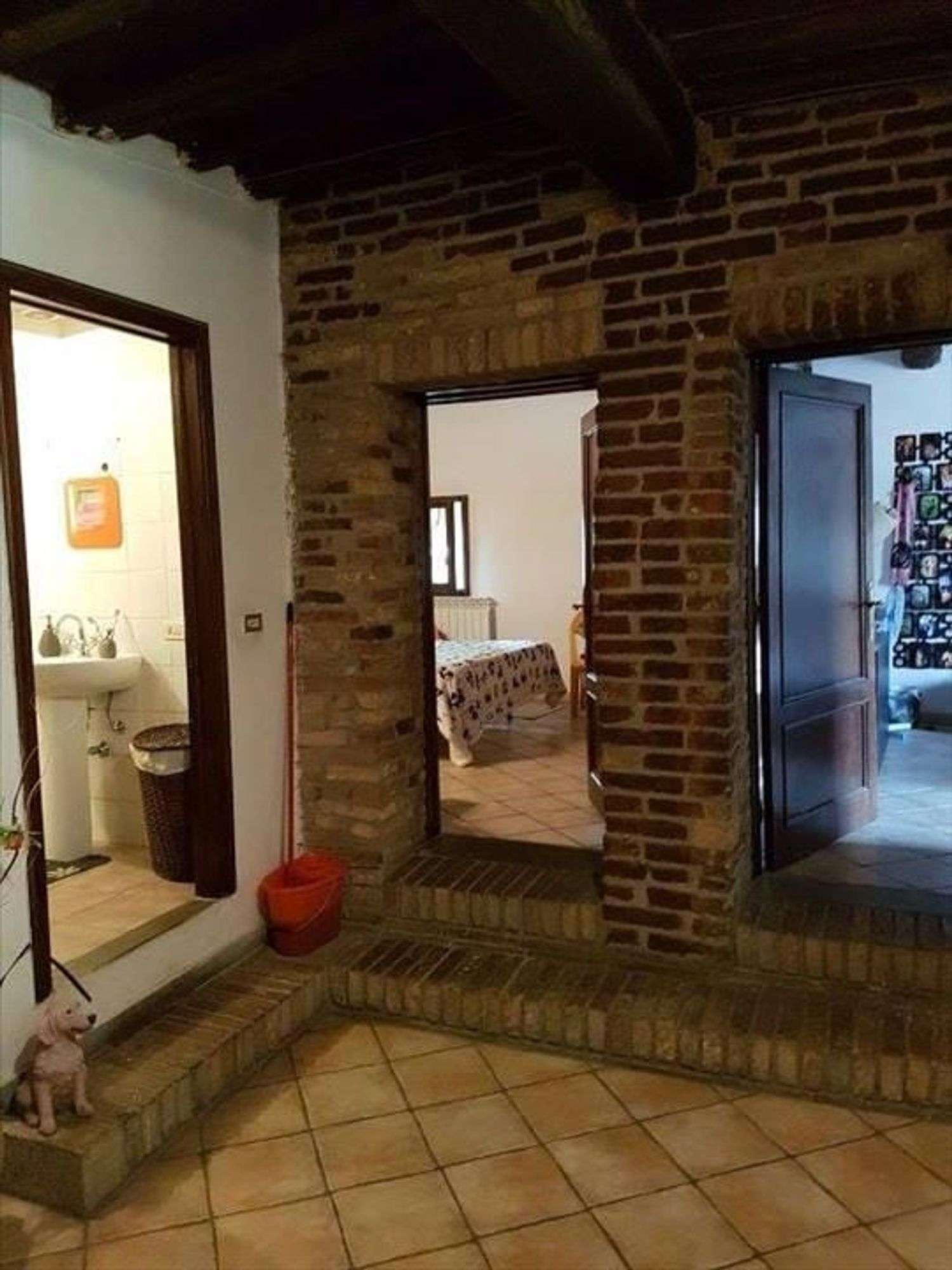  - foto 8