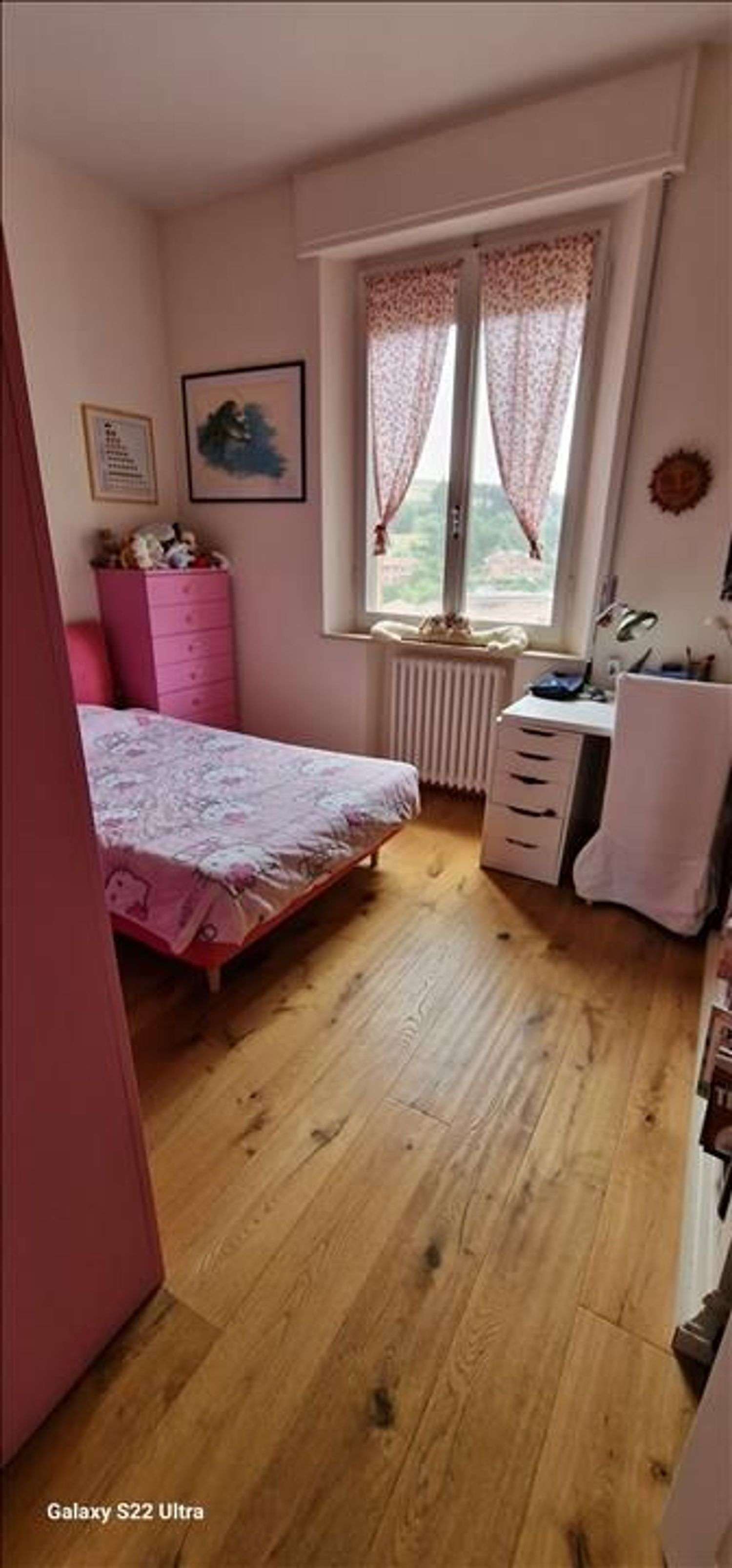  - foto 11