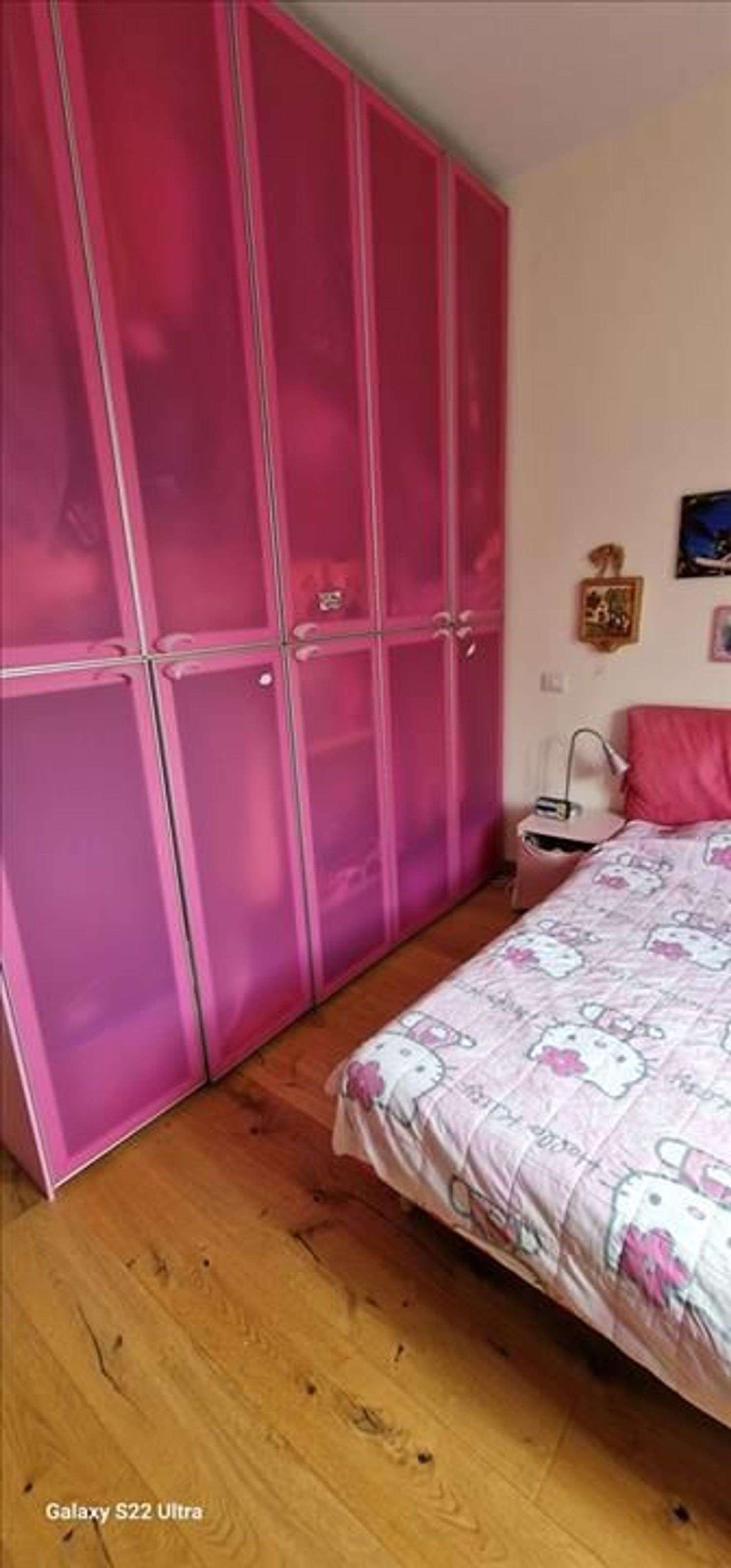  - foto 12