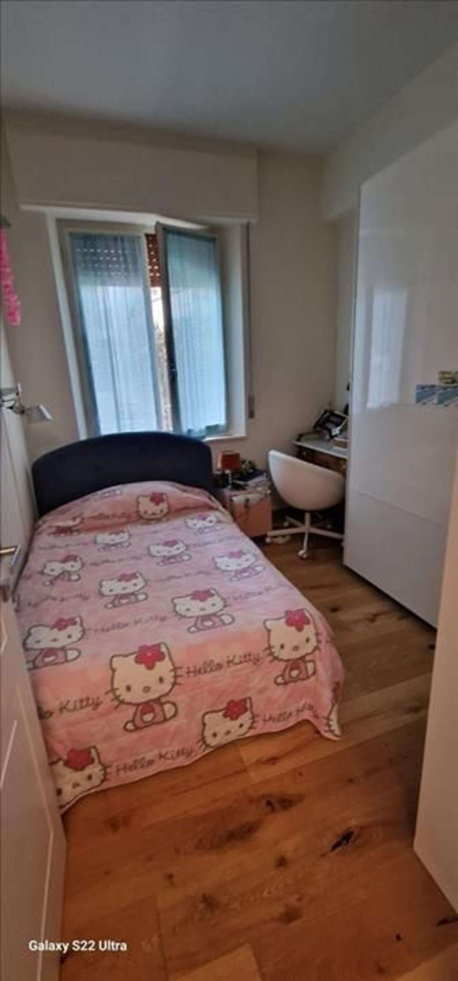  - foto 13