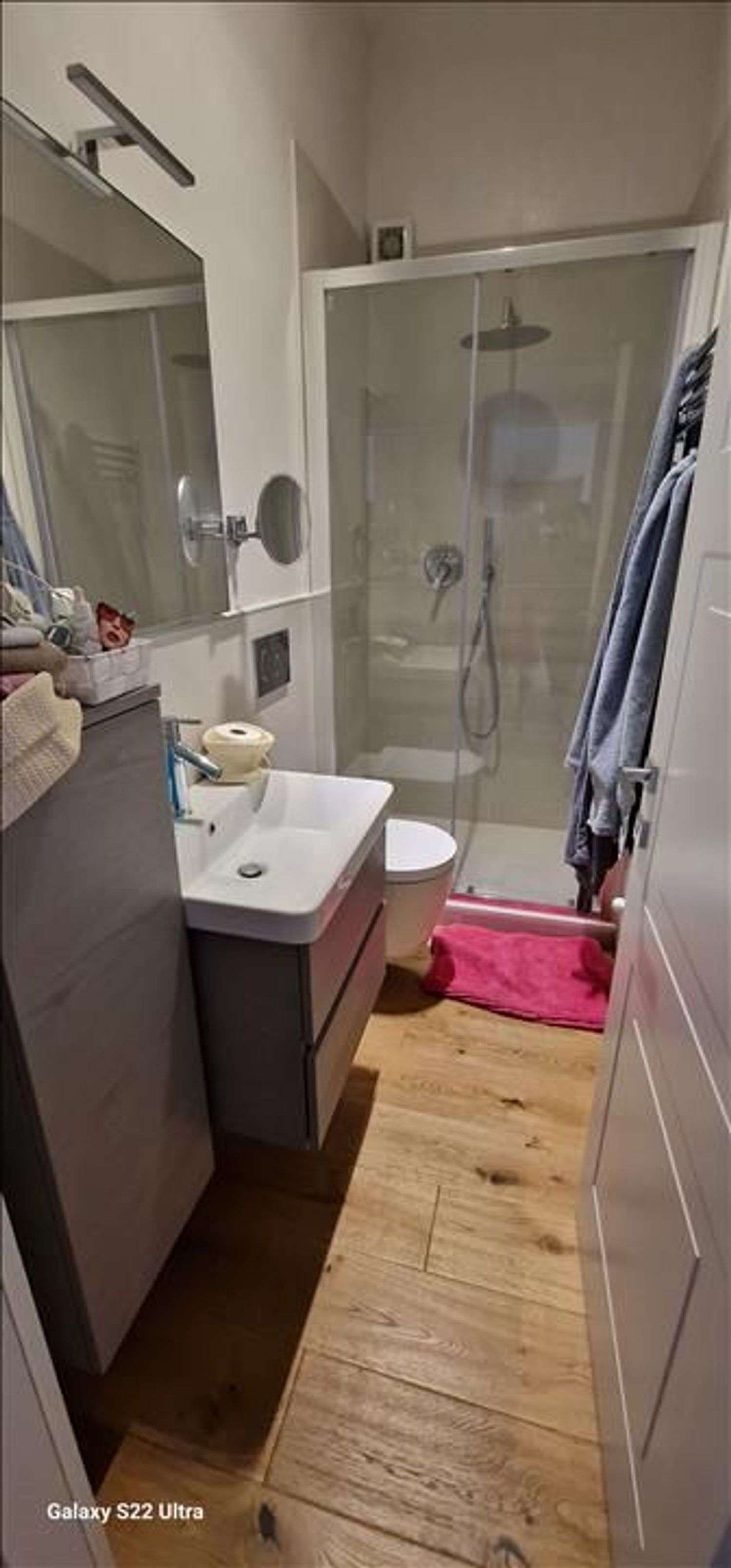  - foto 14